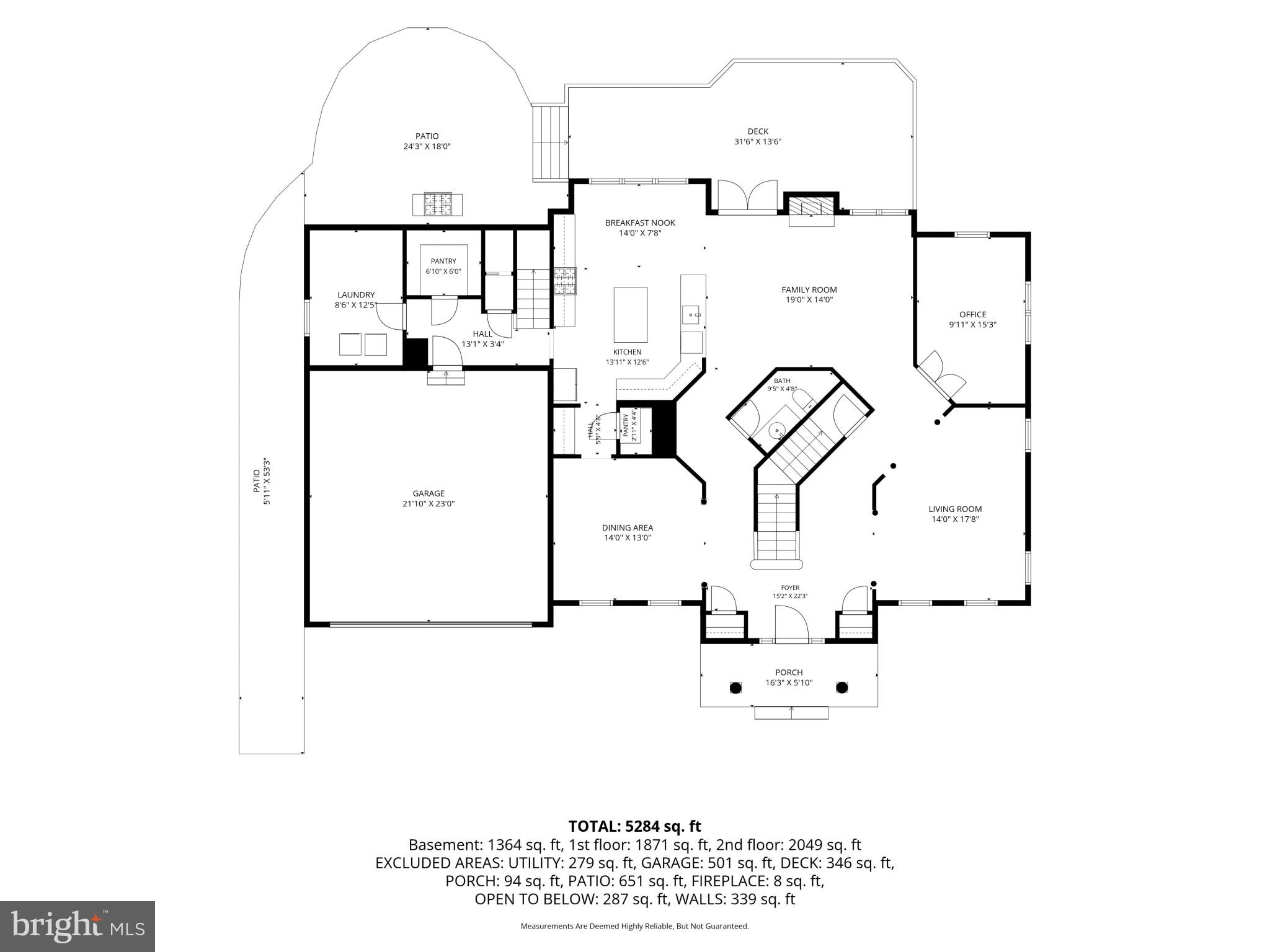 THE ESTATES AT SAND HILL - Residential