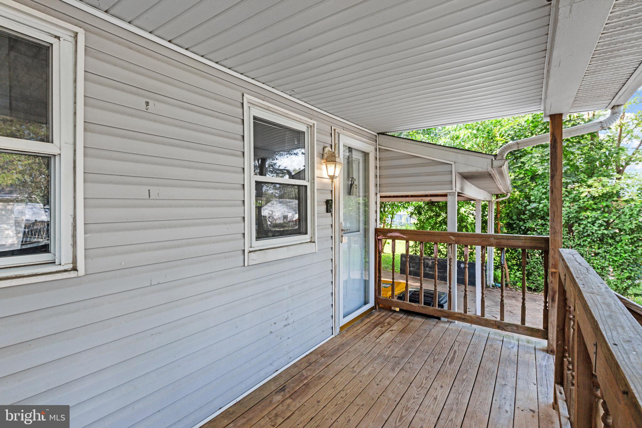CEDARHURST - Residential