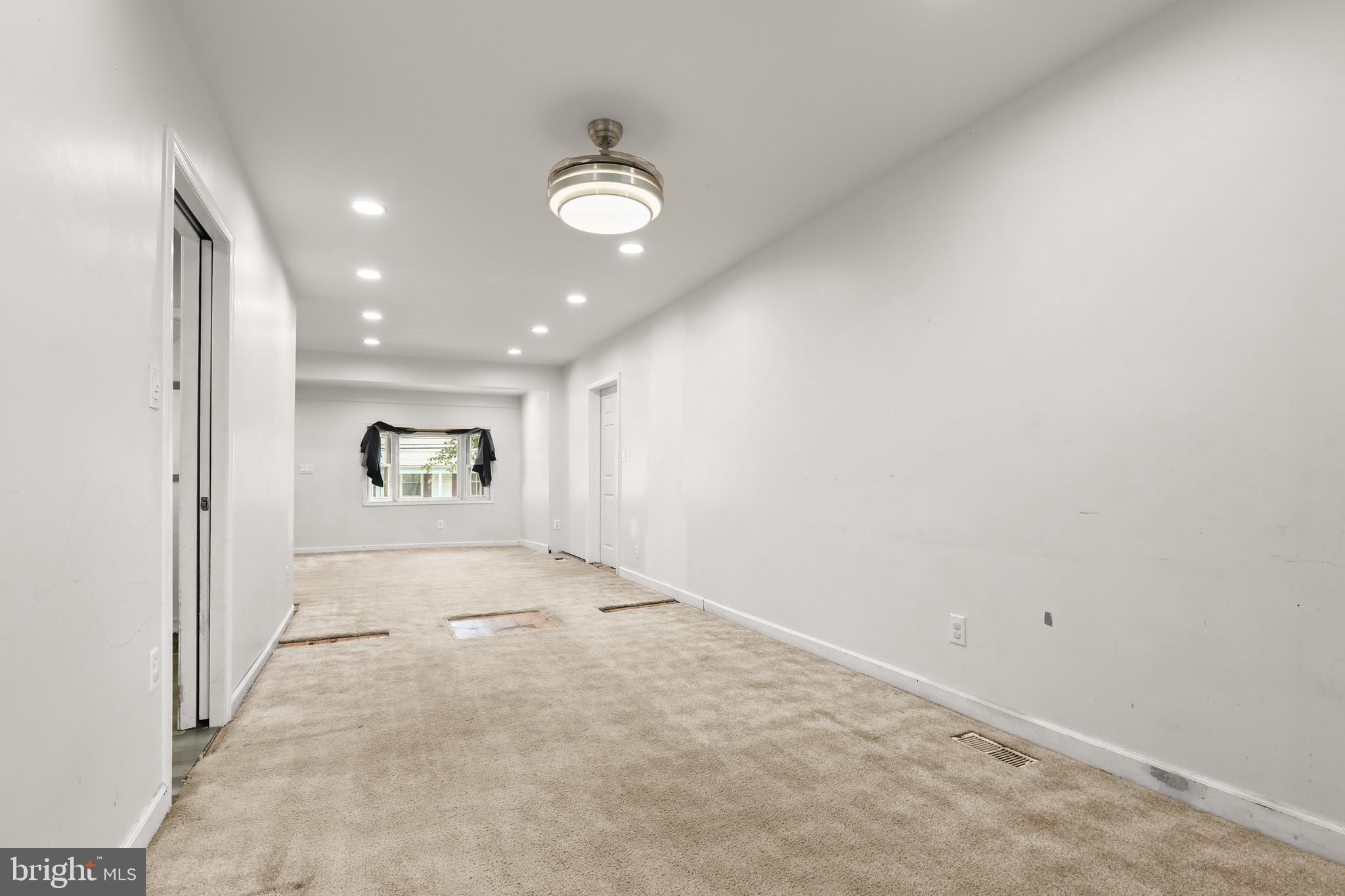 CEDARHURST - Residential