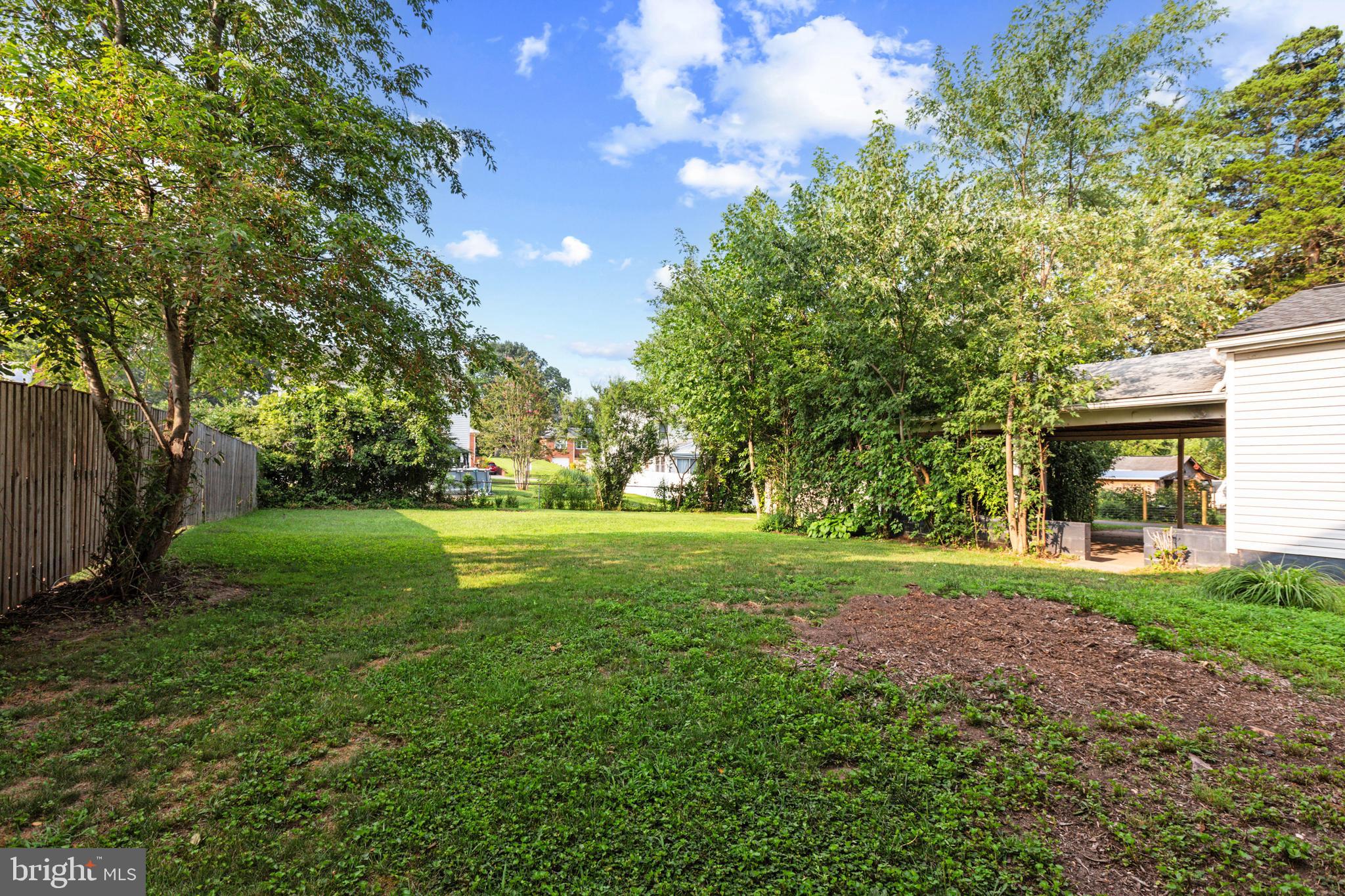 CEDARHURST - Residential