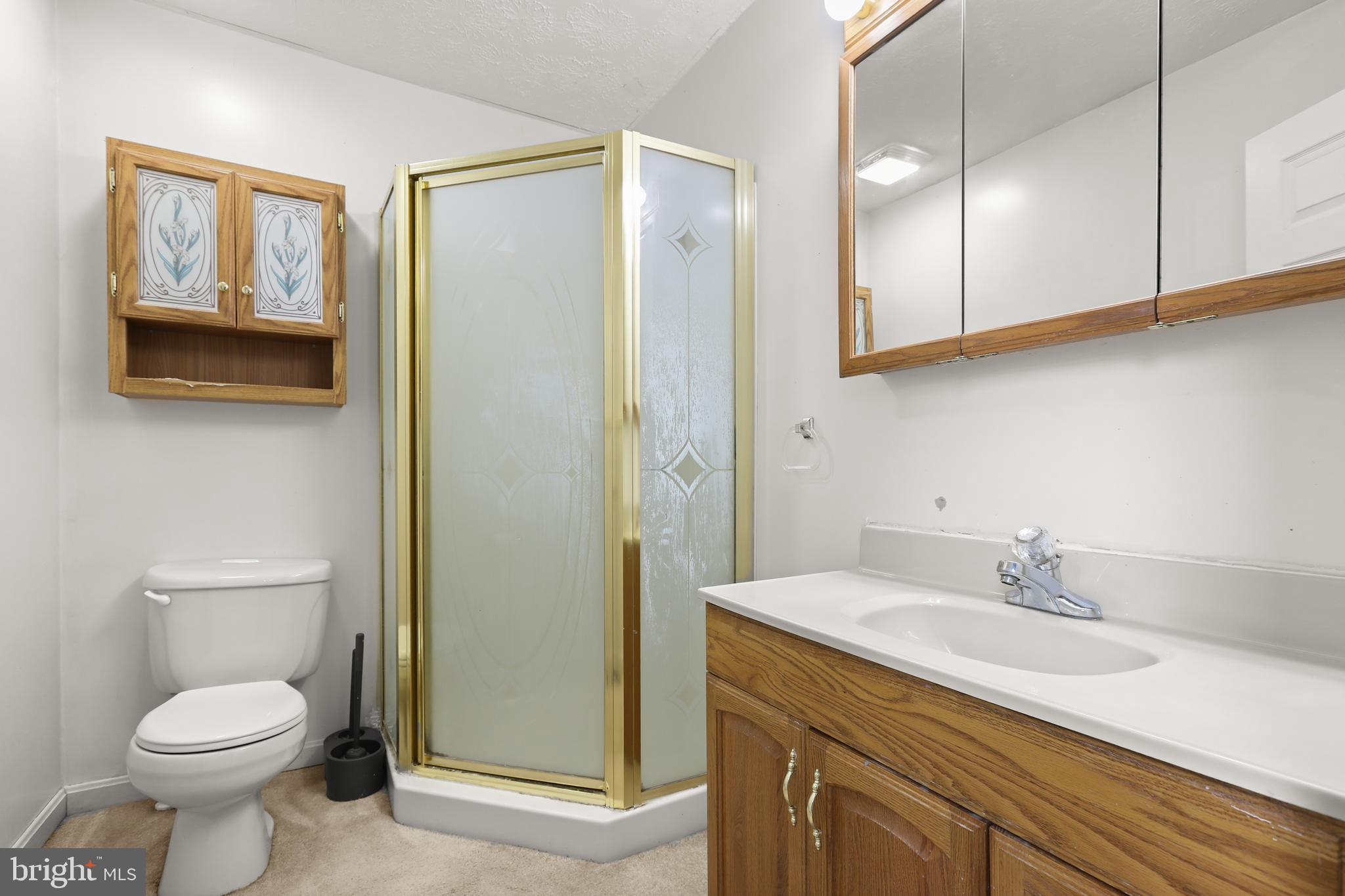CEDARHURST - Residential