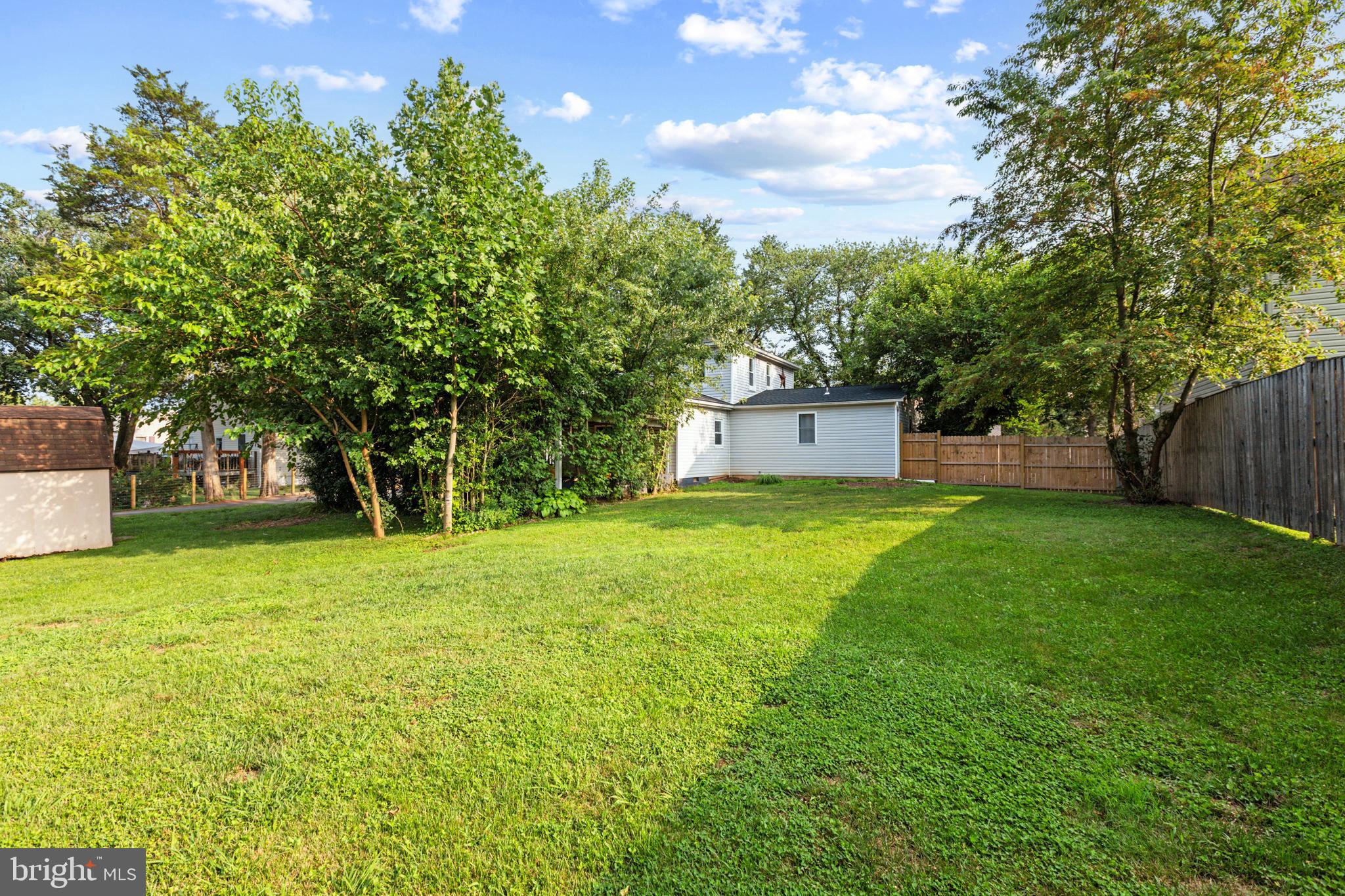 CEDARHURST - Residential