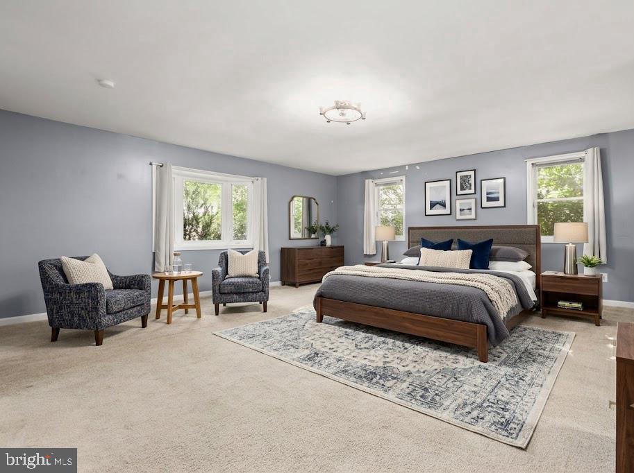 CEDARHURST - Residential