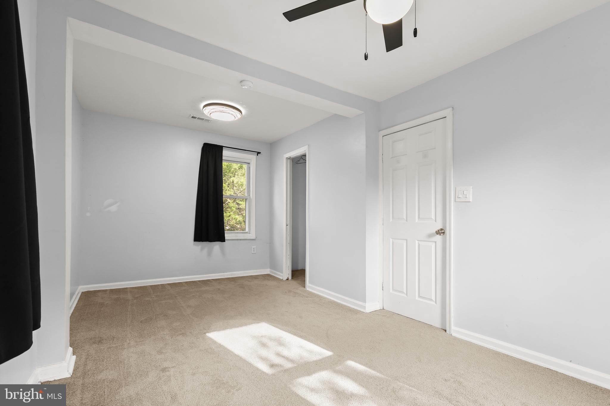 CEDARHURST - Residential