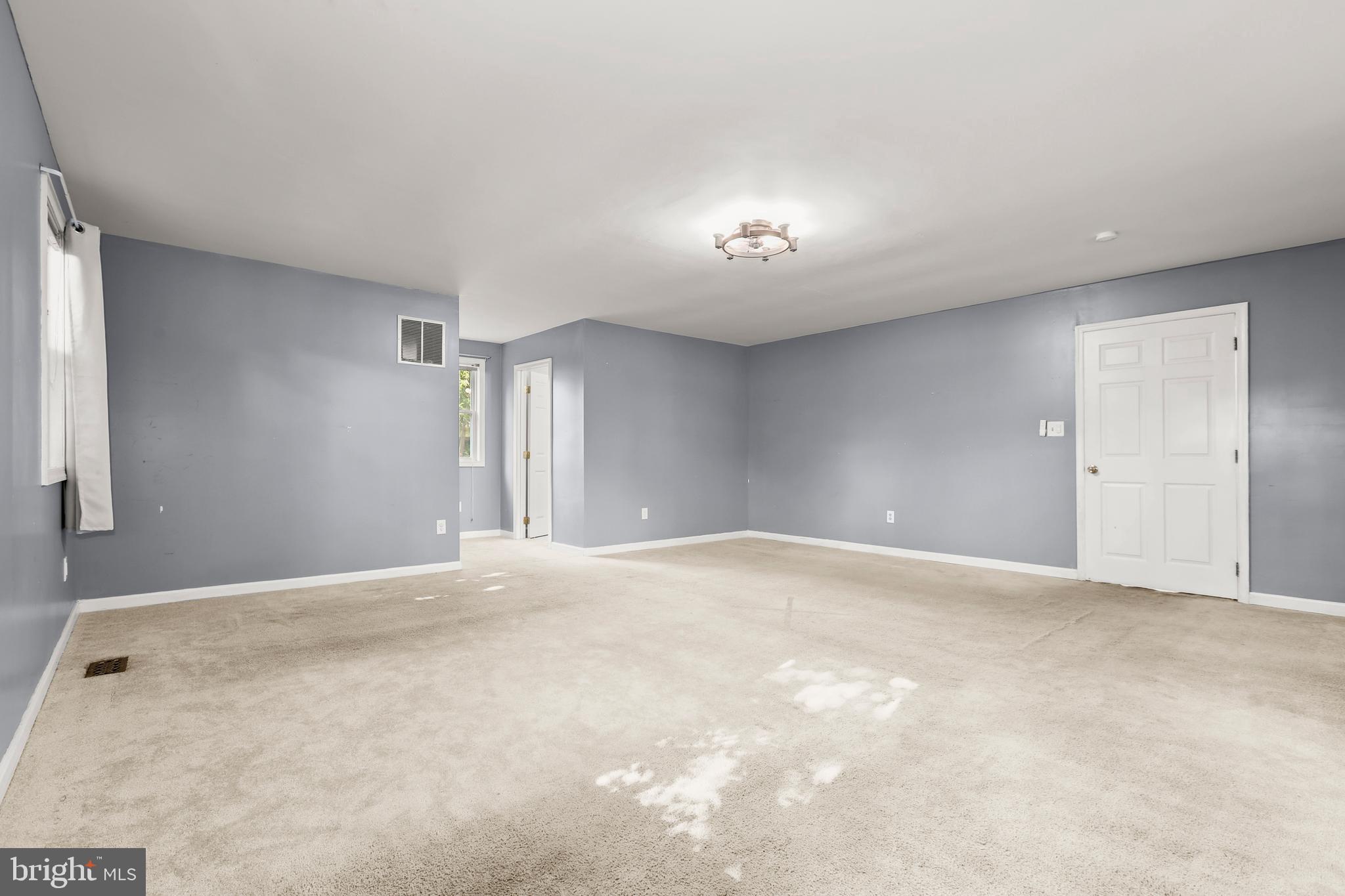 CEDARHURST - Residential