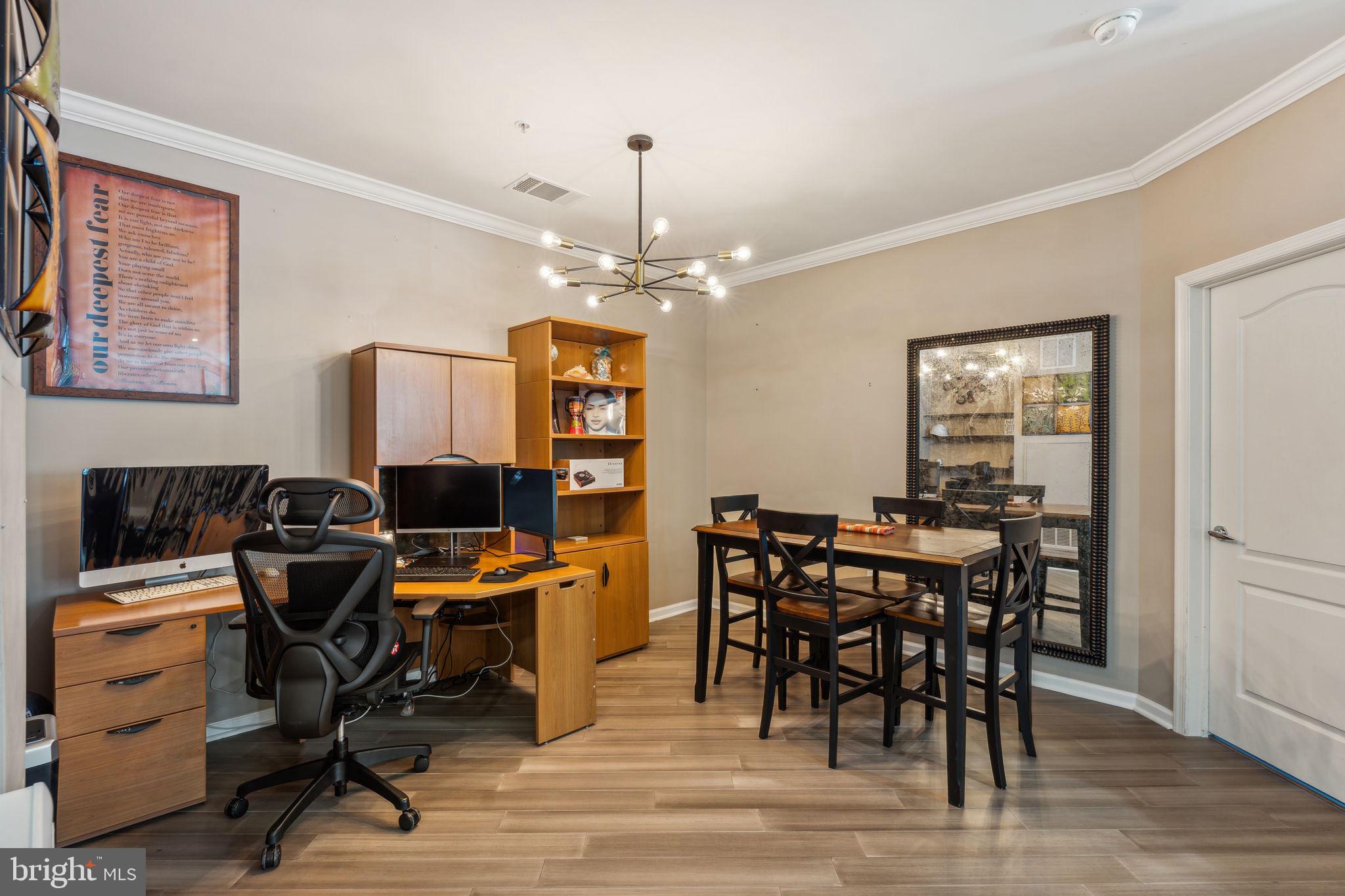 THE GRANDE AT RIVERVIEW - Residential