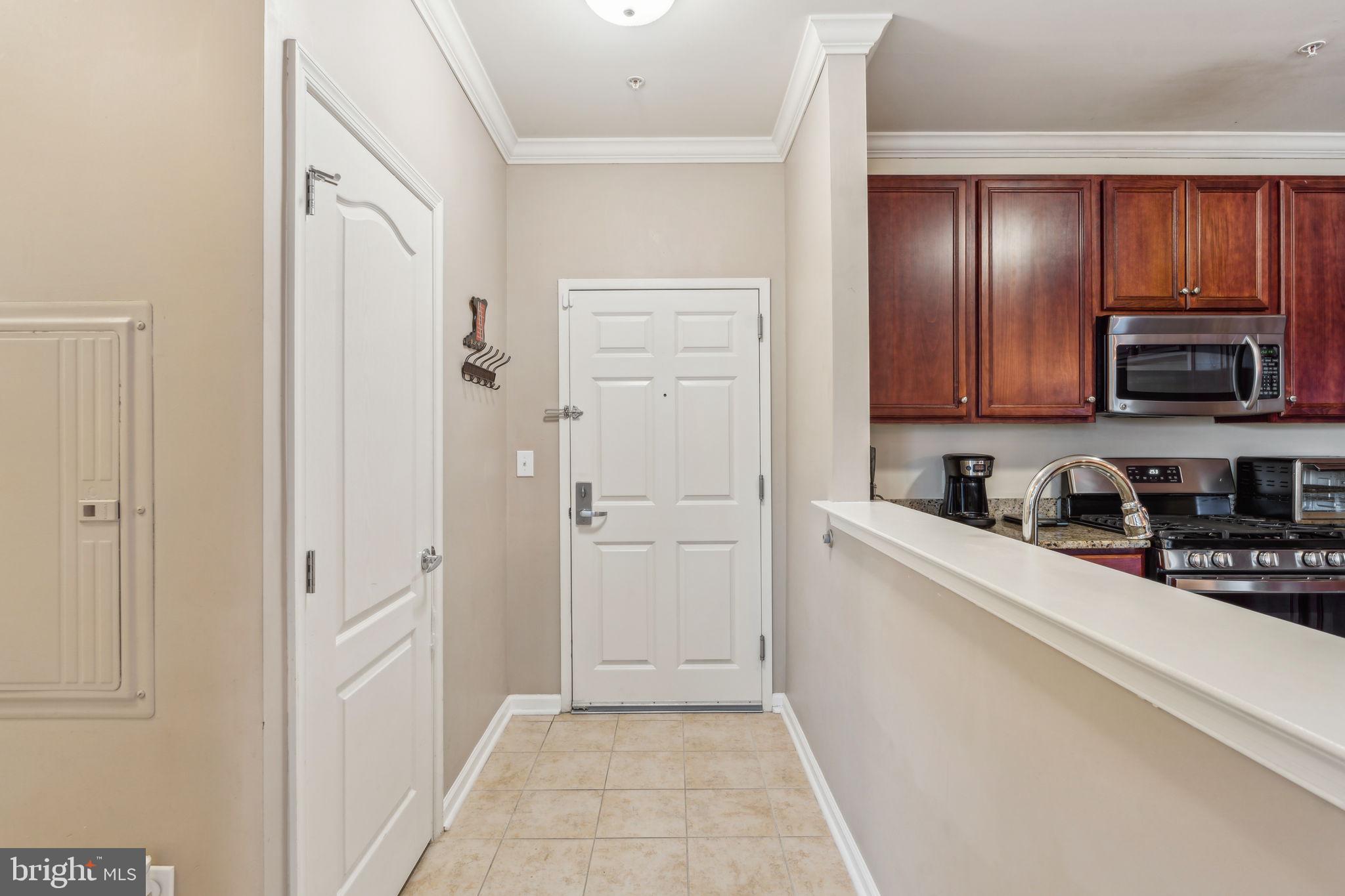 THE GRANDE AT RIVERVIEW - Residential