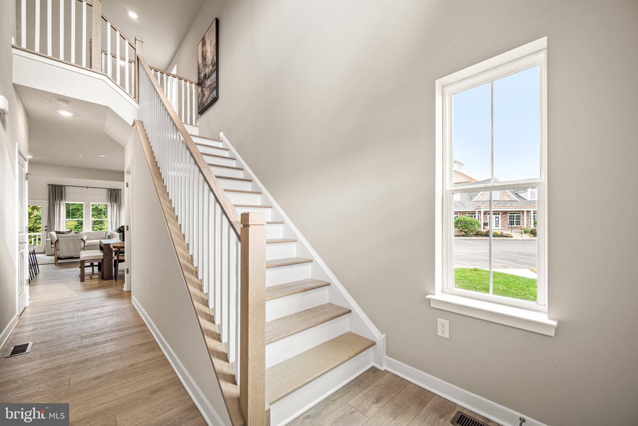 RIVERBEND - Residential