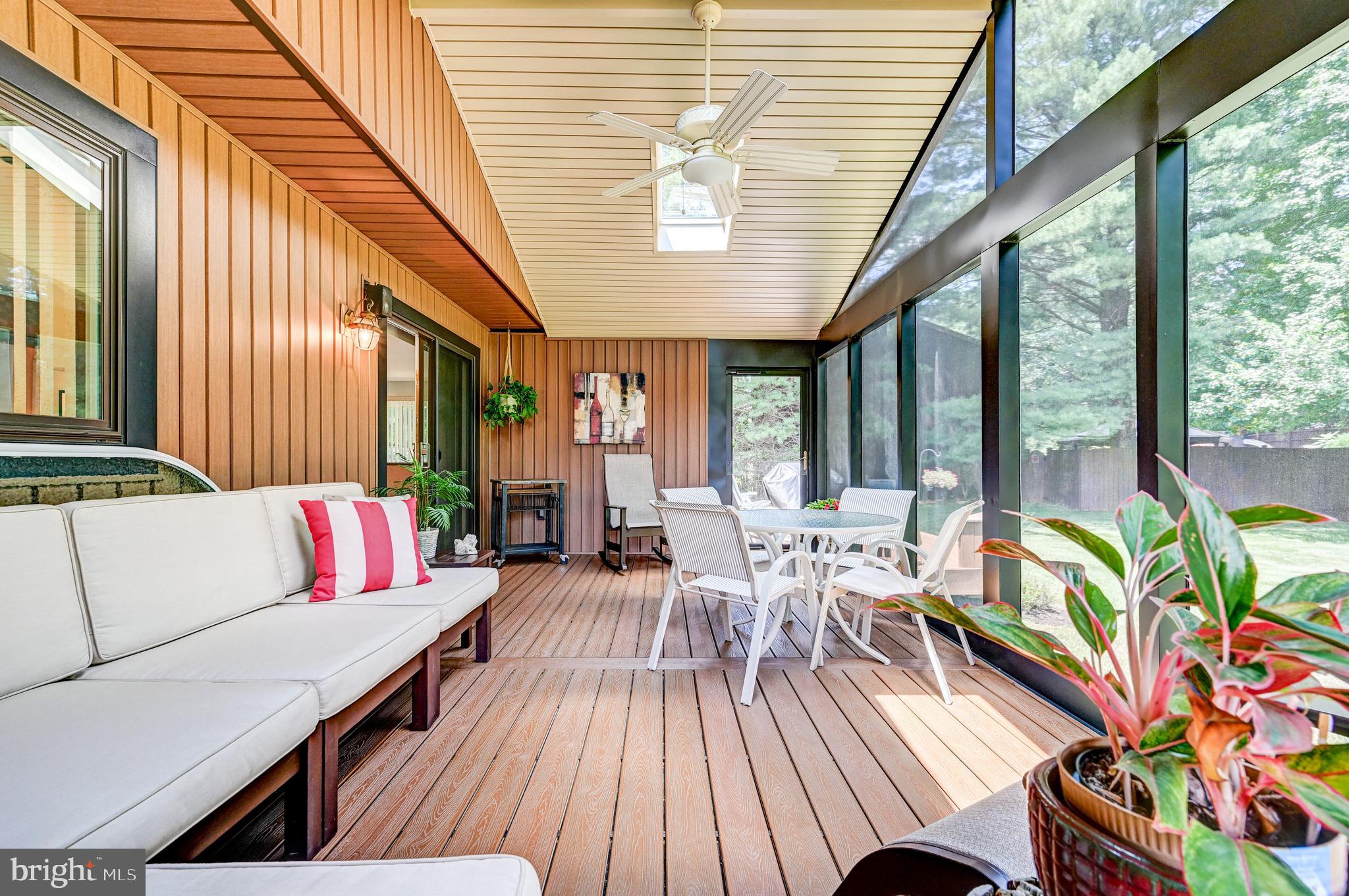 VELVET HILLS SOUTH - Residential