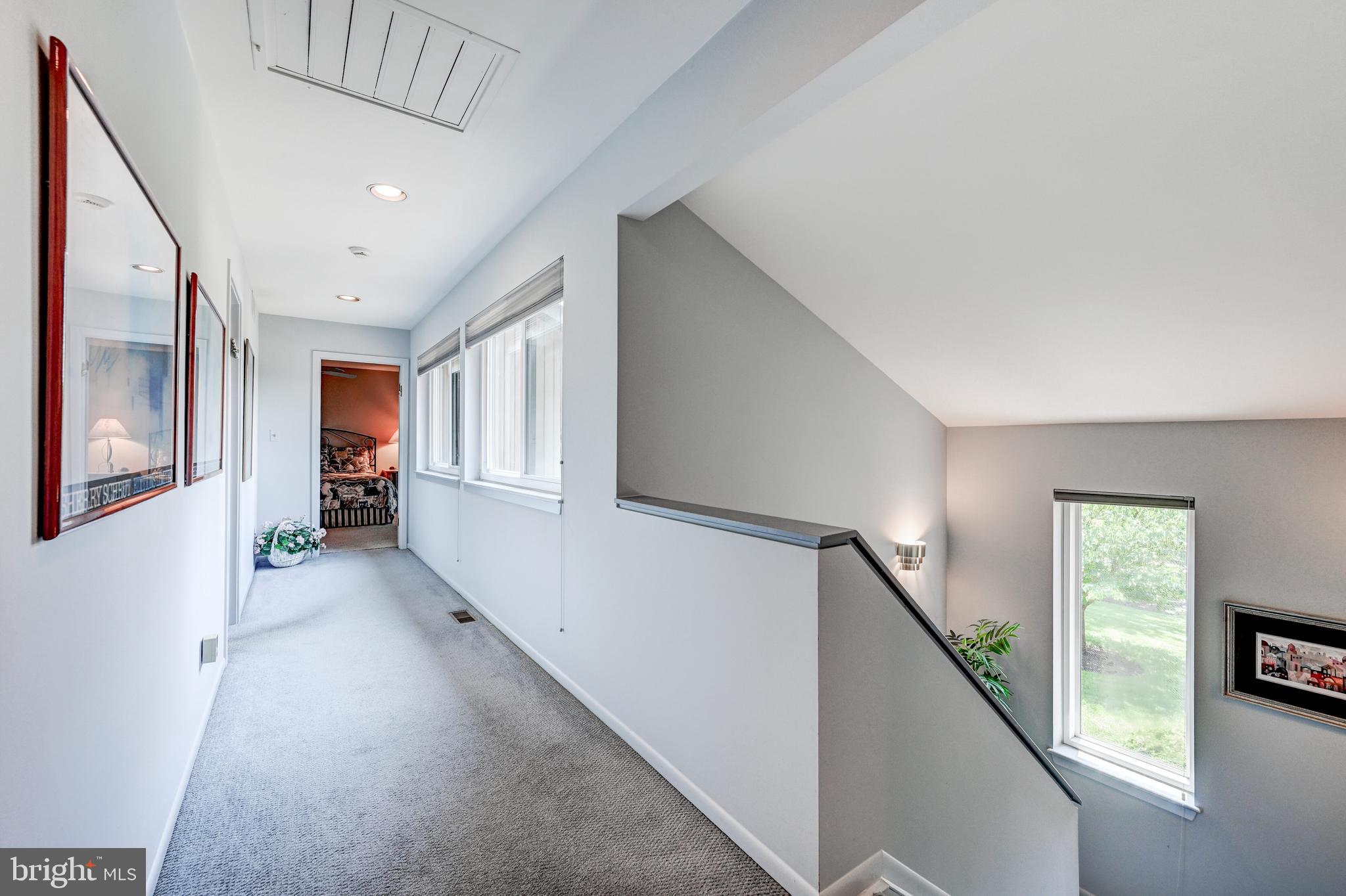 VELVET HILLS SOUTH - Residential