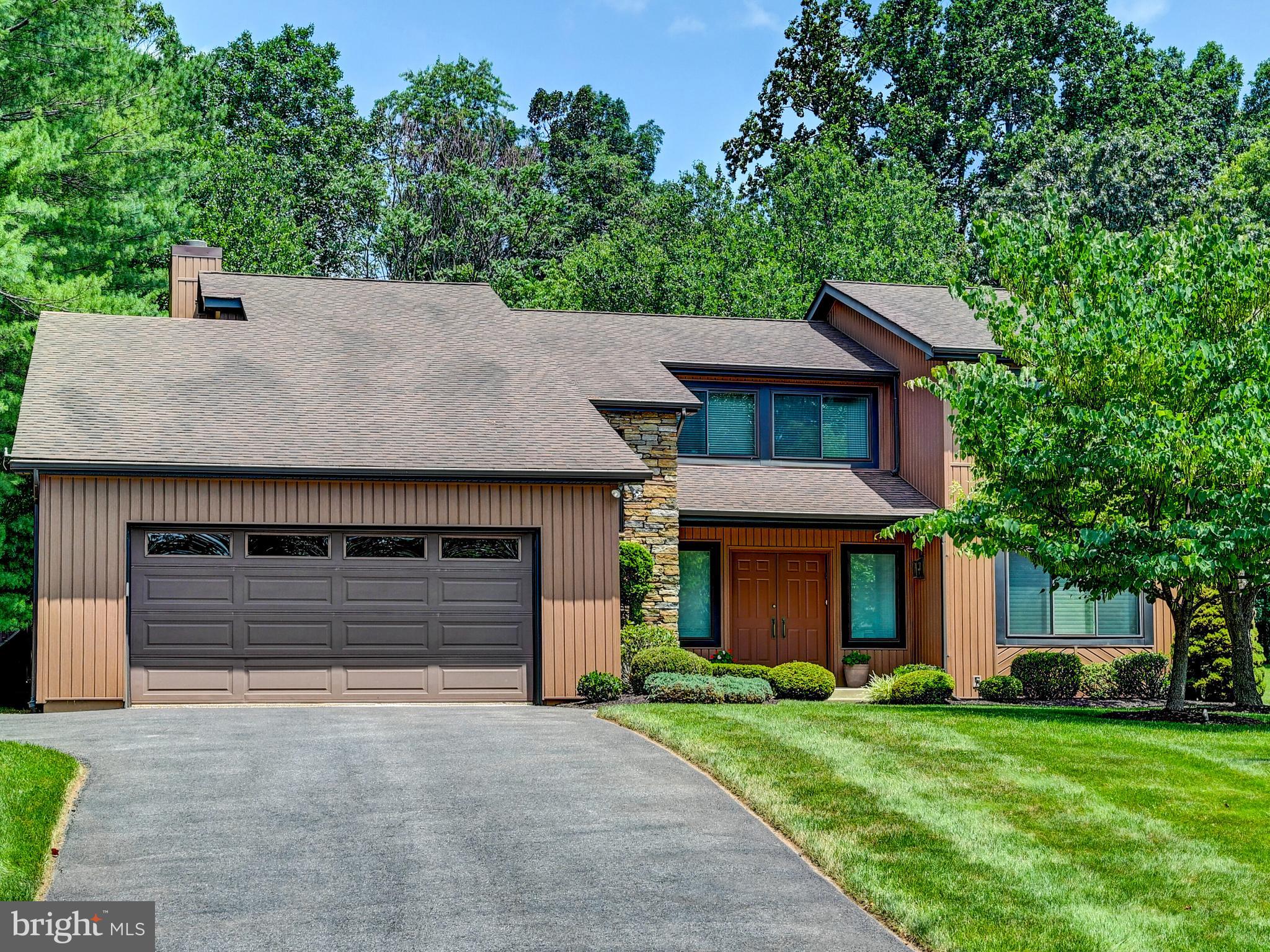 VELVET HILLS SOUTH - Residential