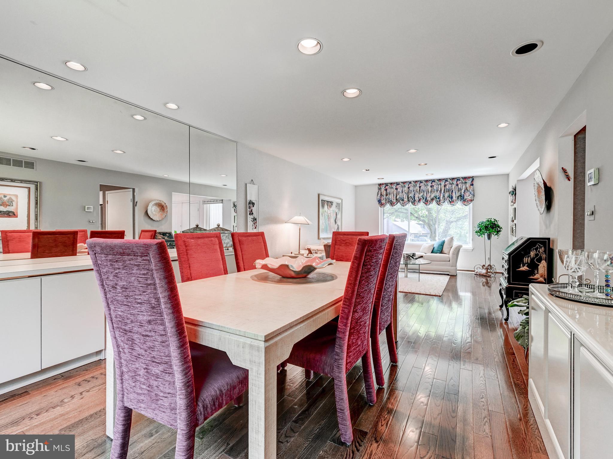 VELVET HILLS SOUTH - Residential