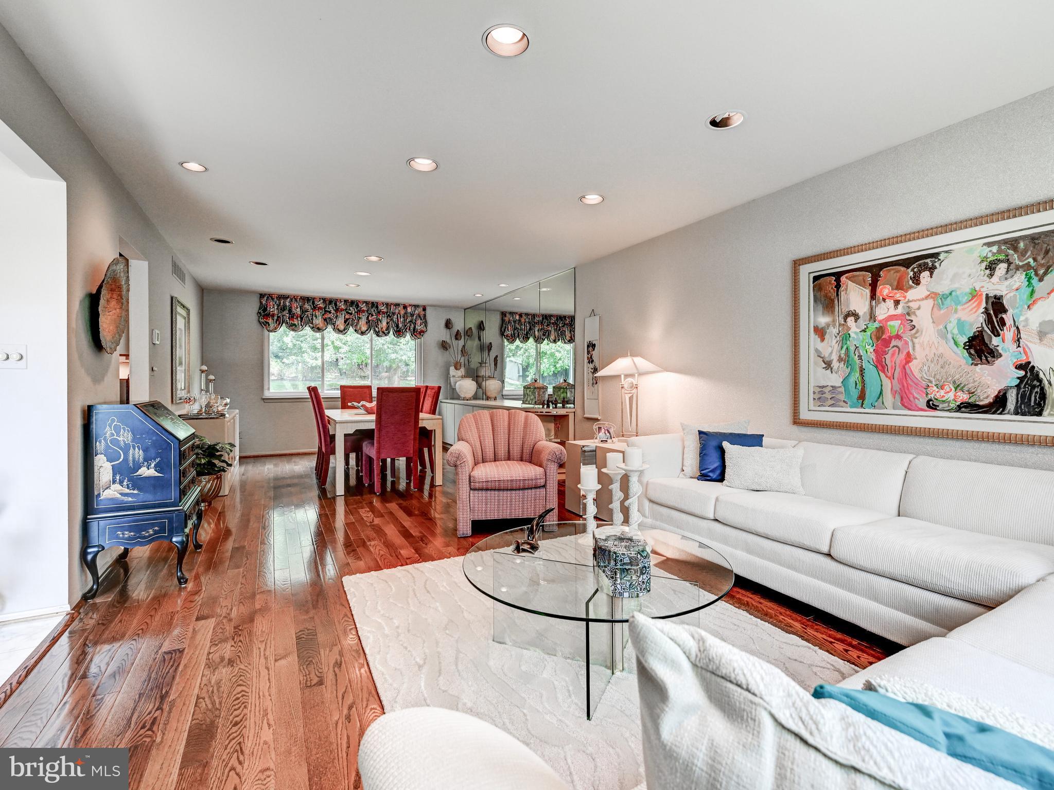 VELVET HILLS SOUTH - Residential