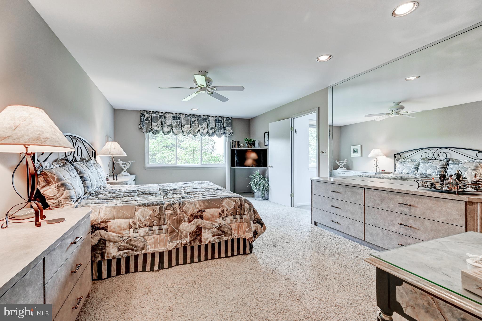 VELVET HILLS SOUTH - Residential