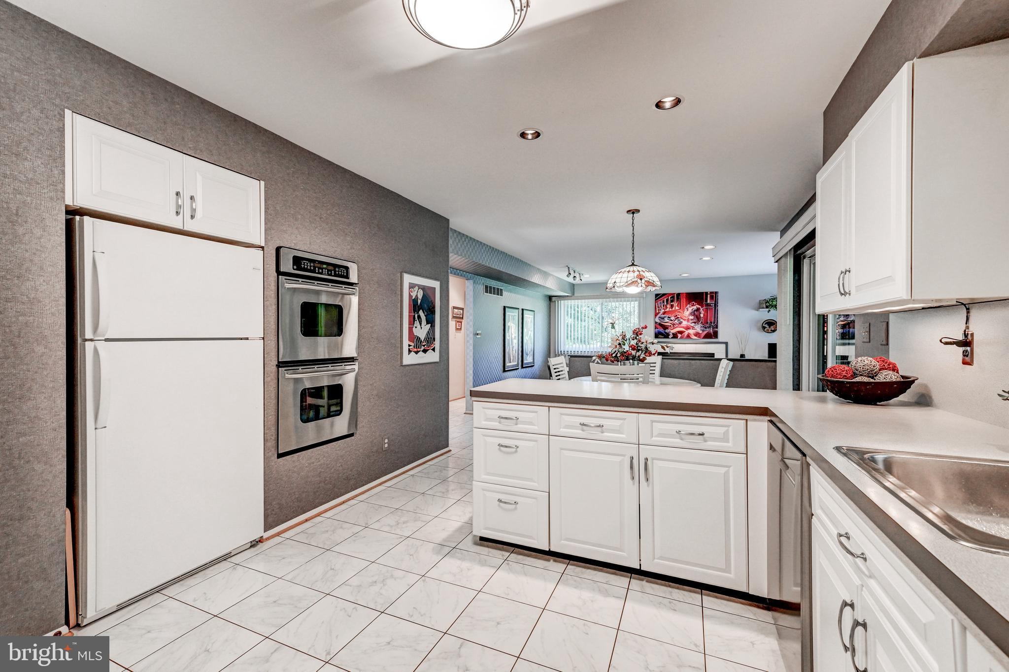 VELVET HILLS SOUTH - Residential