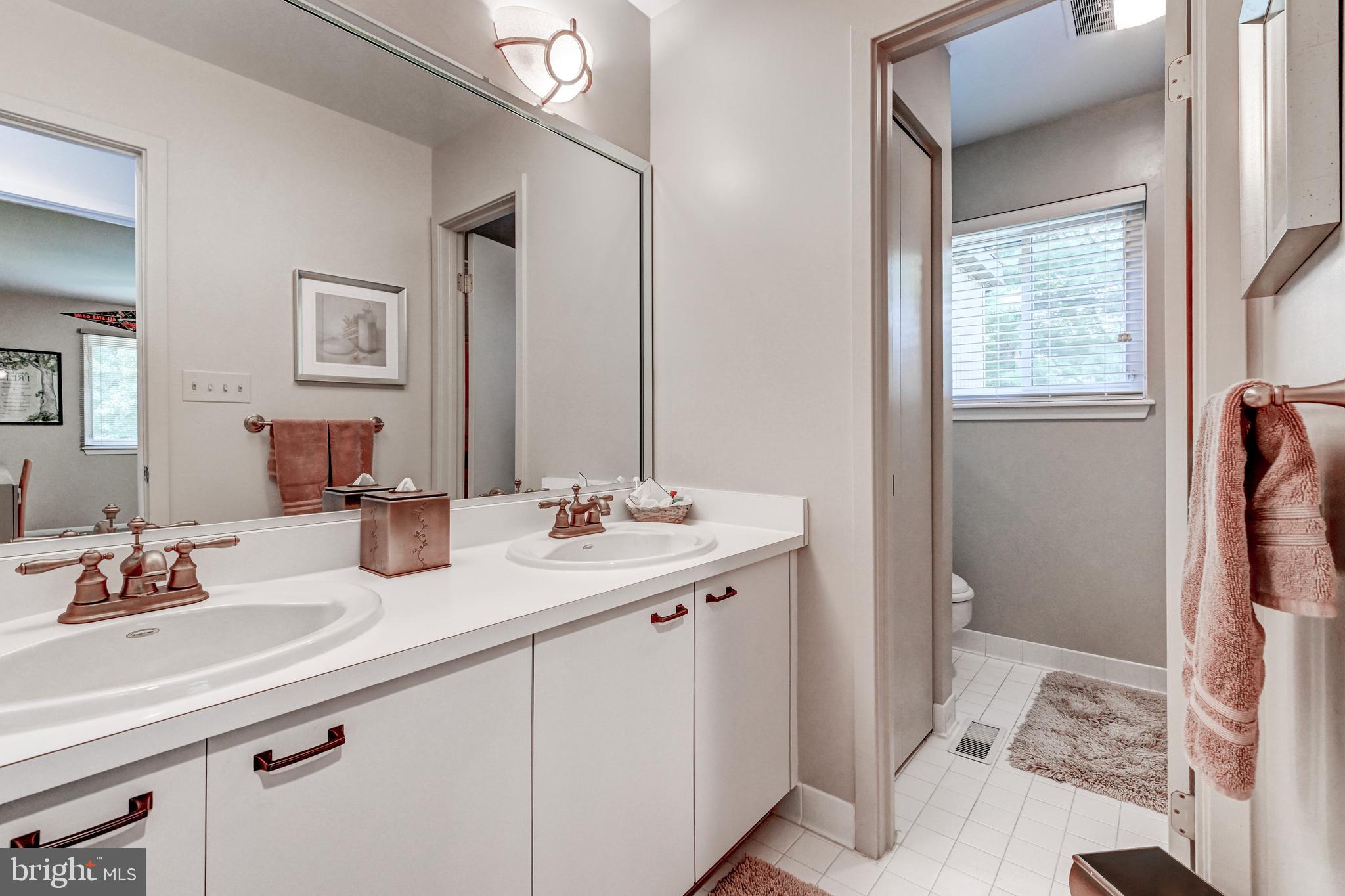 VELVET HILLS SOUTH - Residential