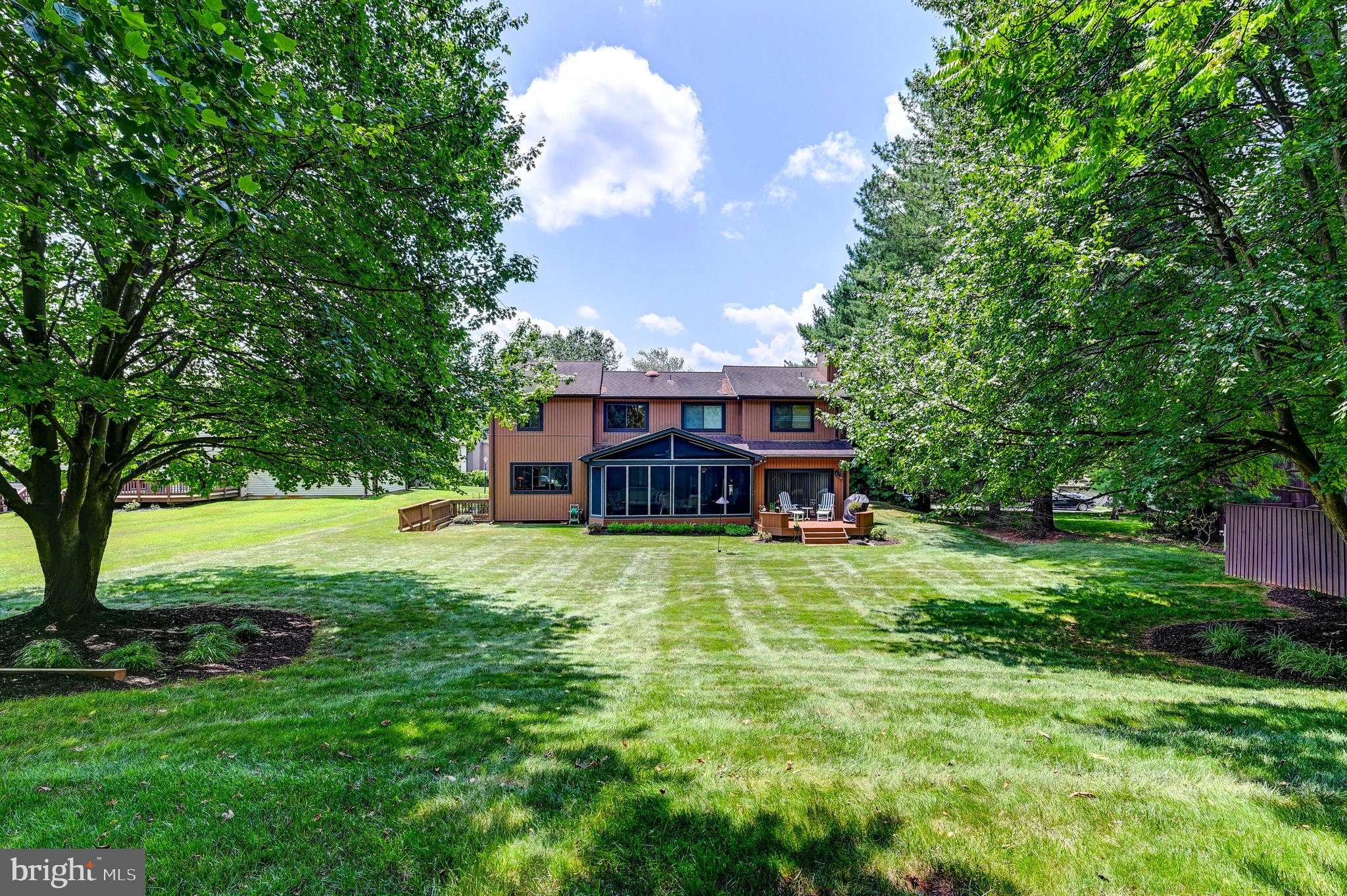 VELVET HILLS SOUTH - Residential