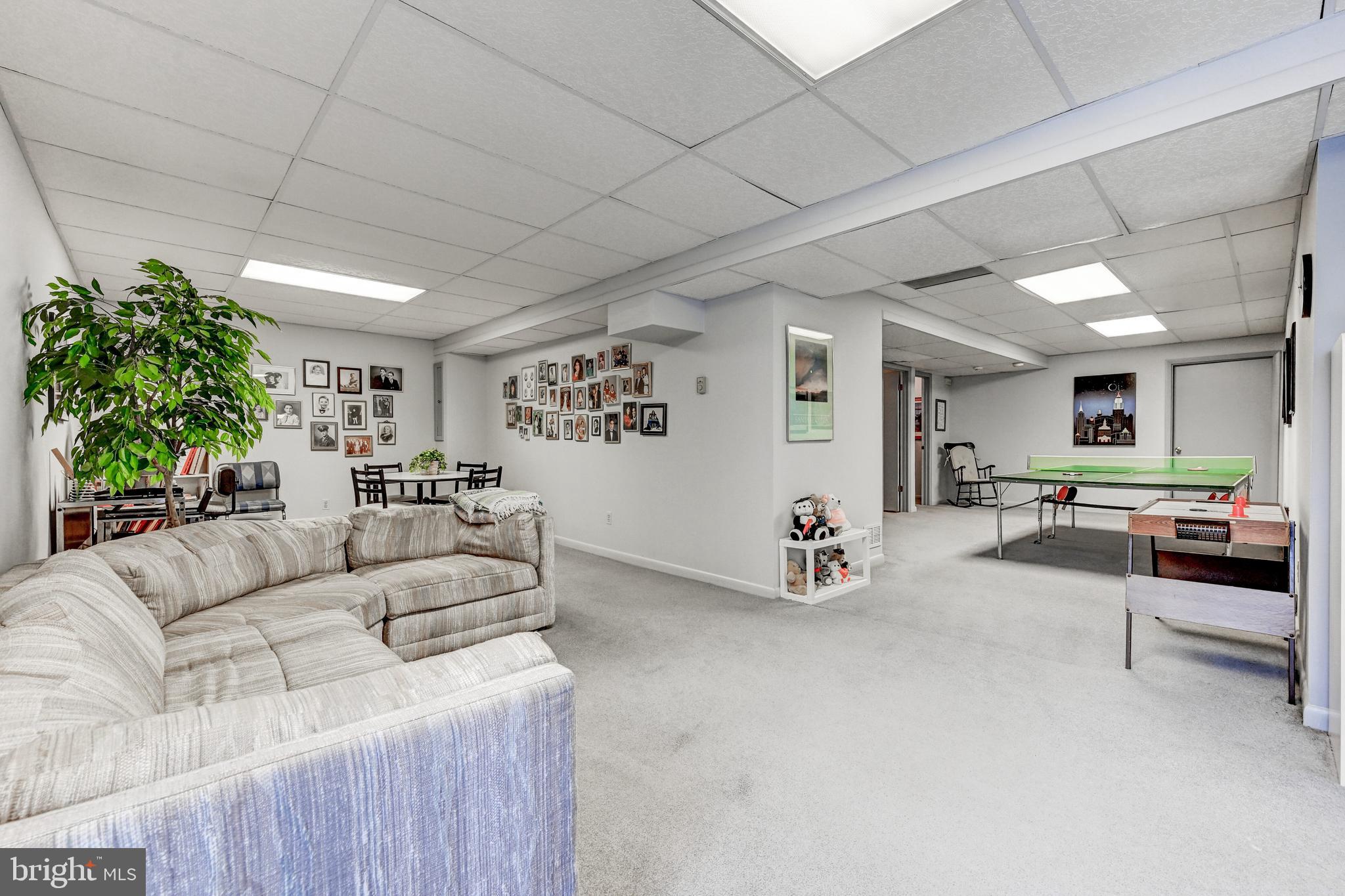 VELVET HILLS SOUTH - Residential