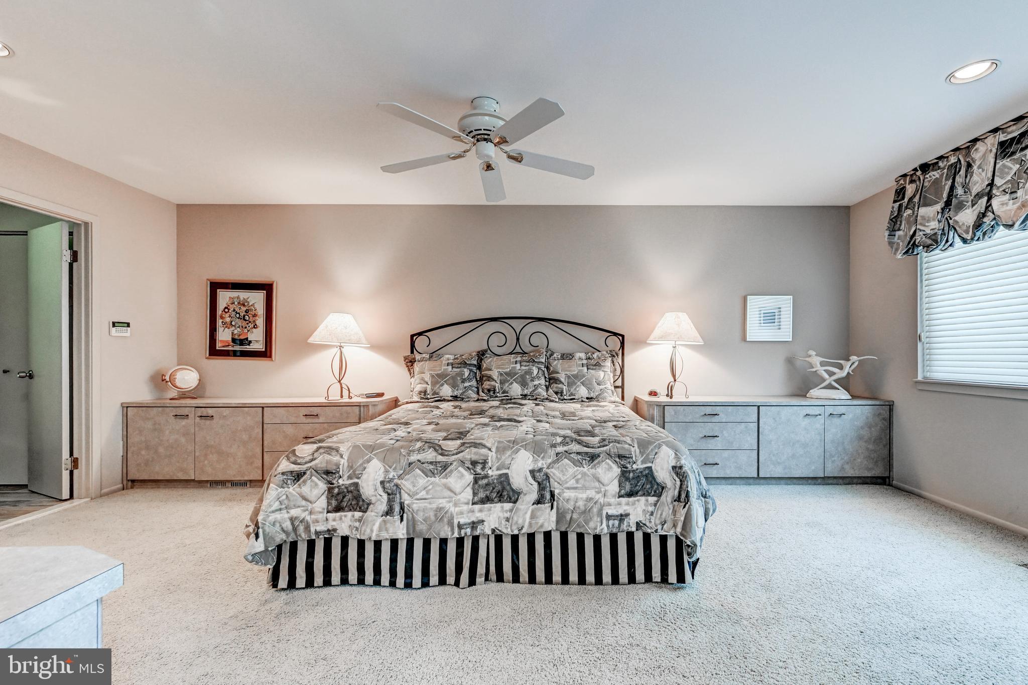 VELVET HILLS SOUTH - Residential