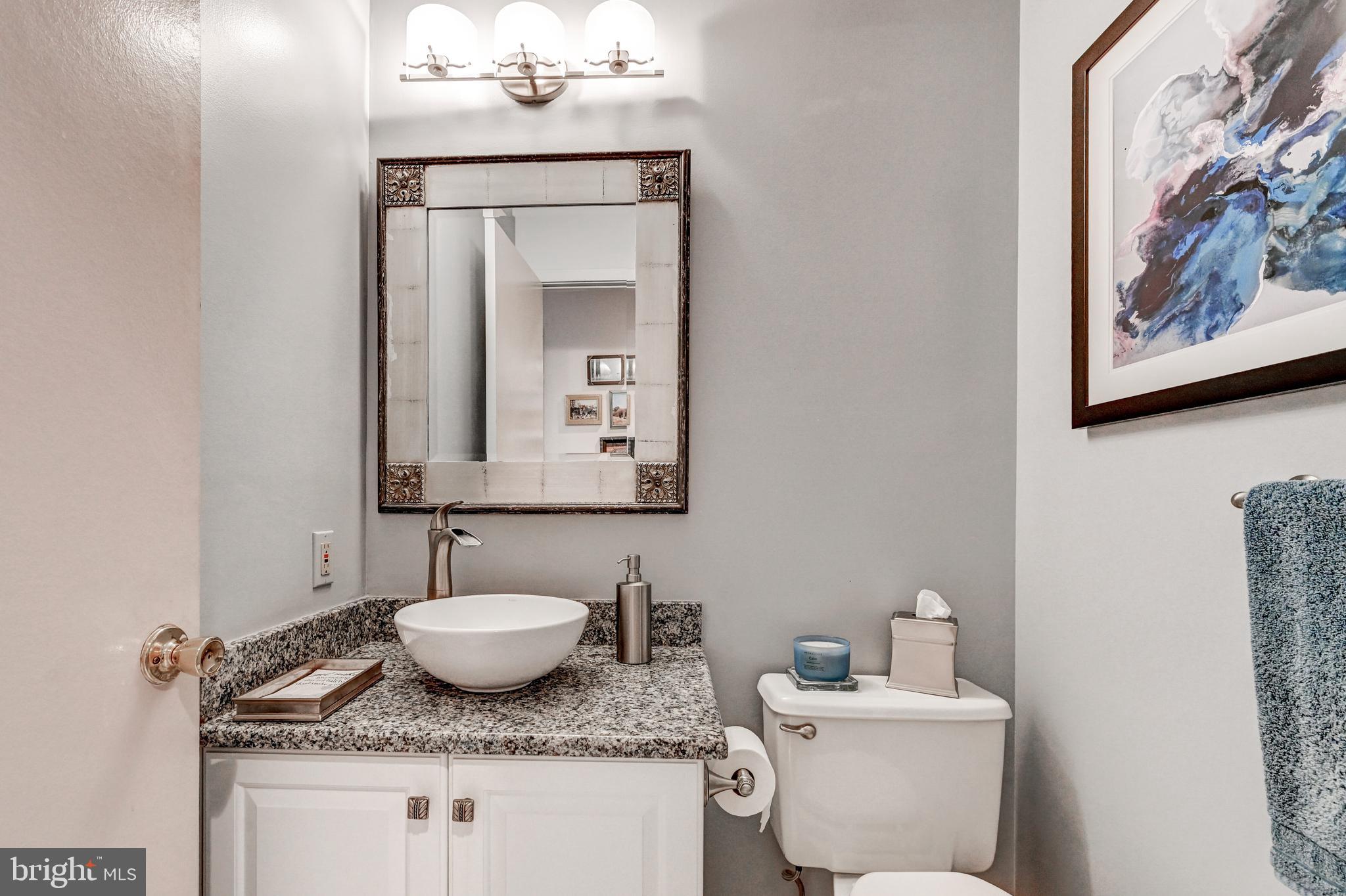 VELVET HILLS SOUTH - Residential