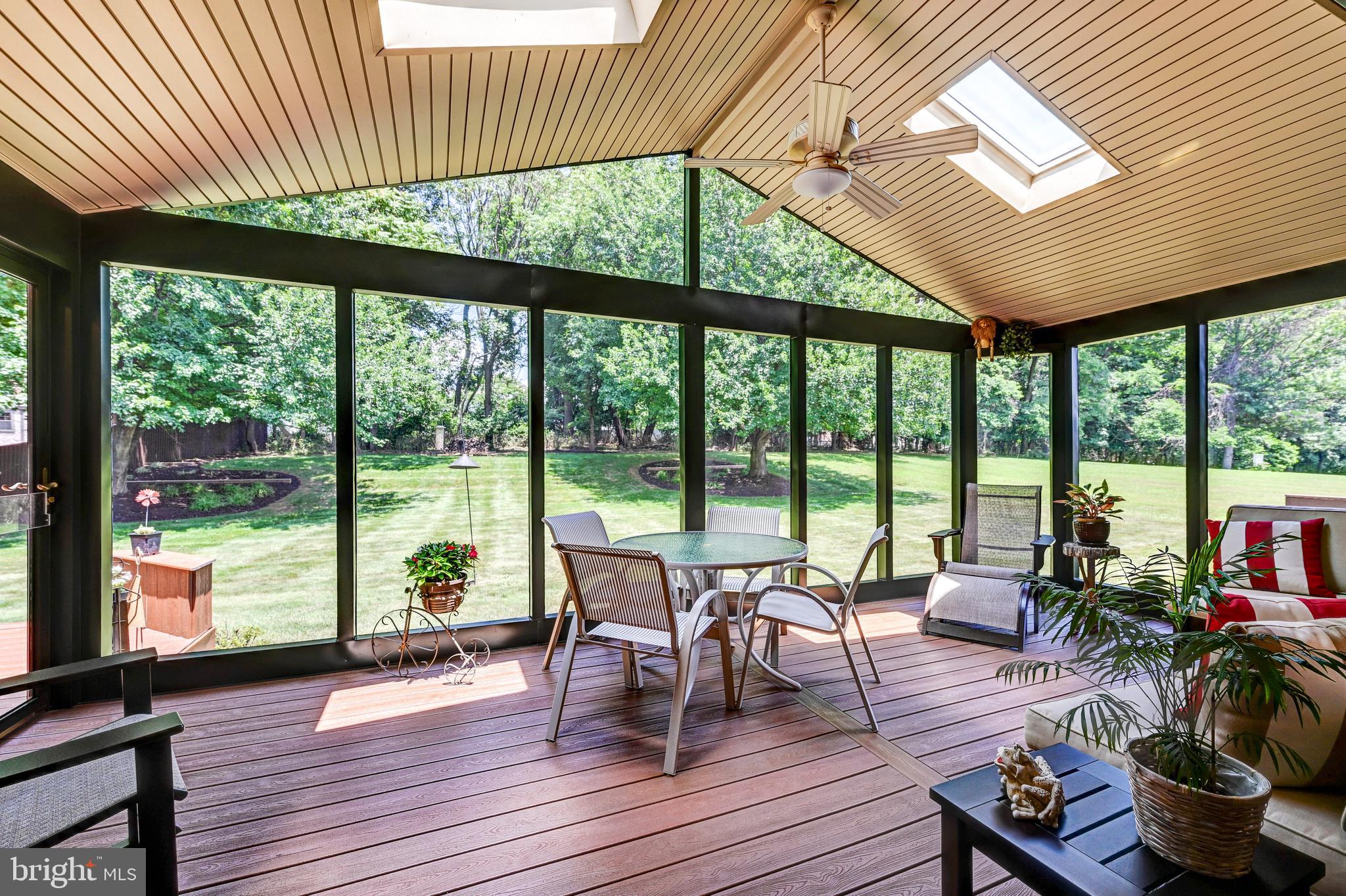 VELVET HILLS SOUTH - Residential