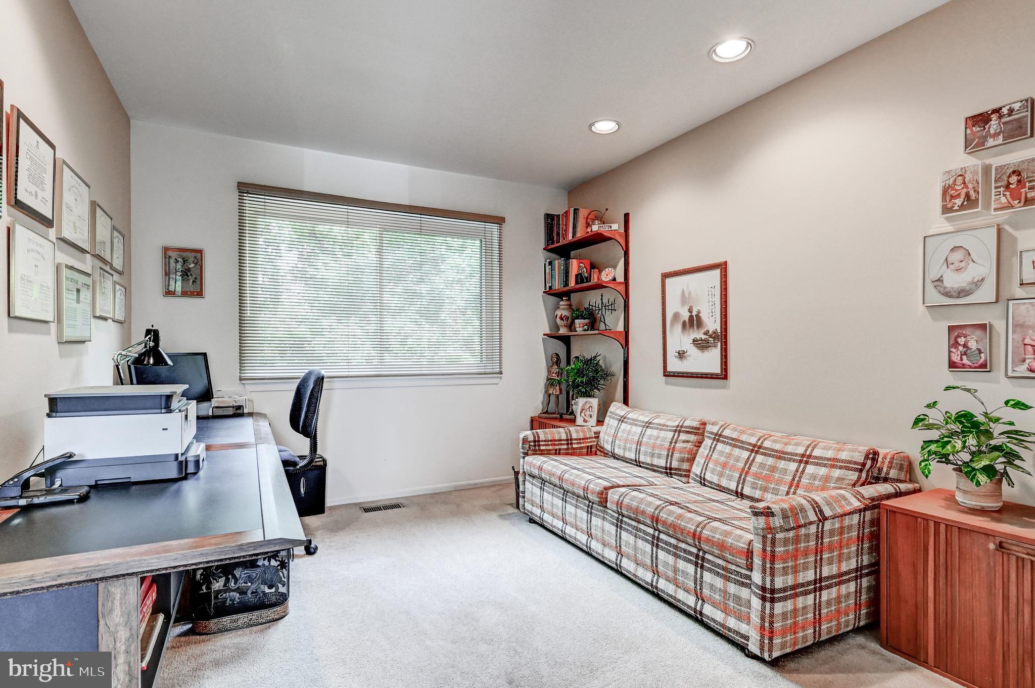 VELVET HILLS SOUTH - Residential