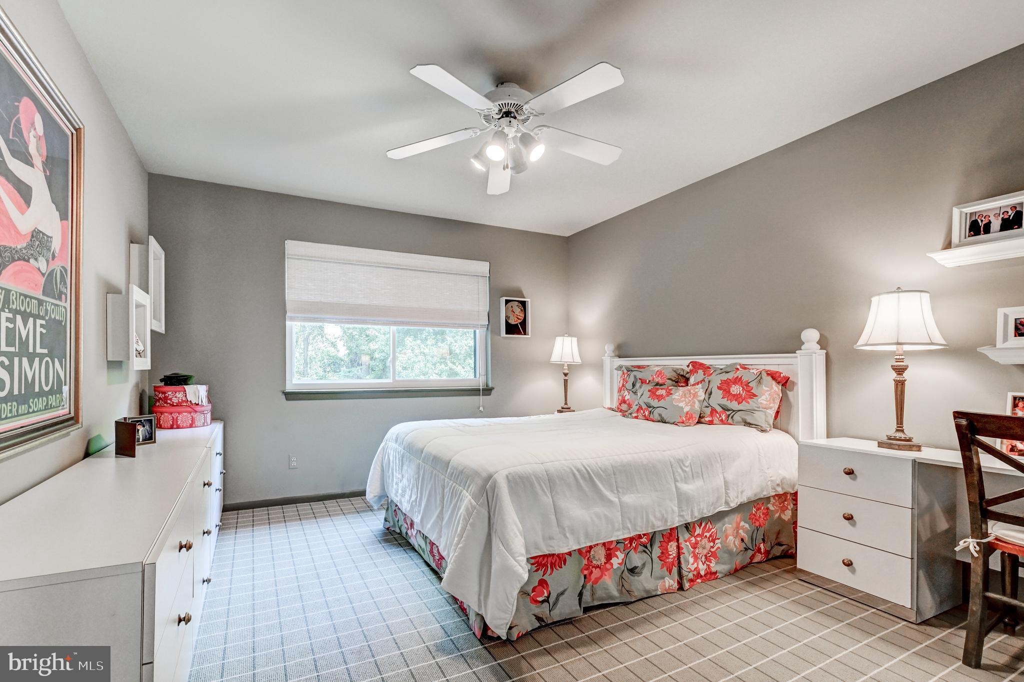 VELVET HILLS SOUTH - Residential