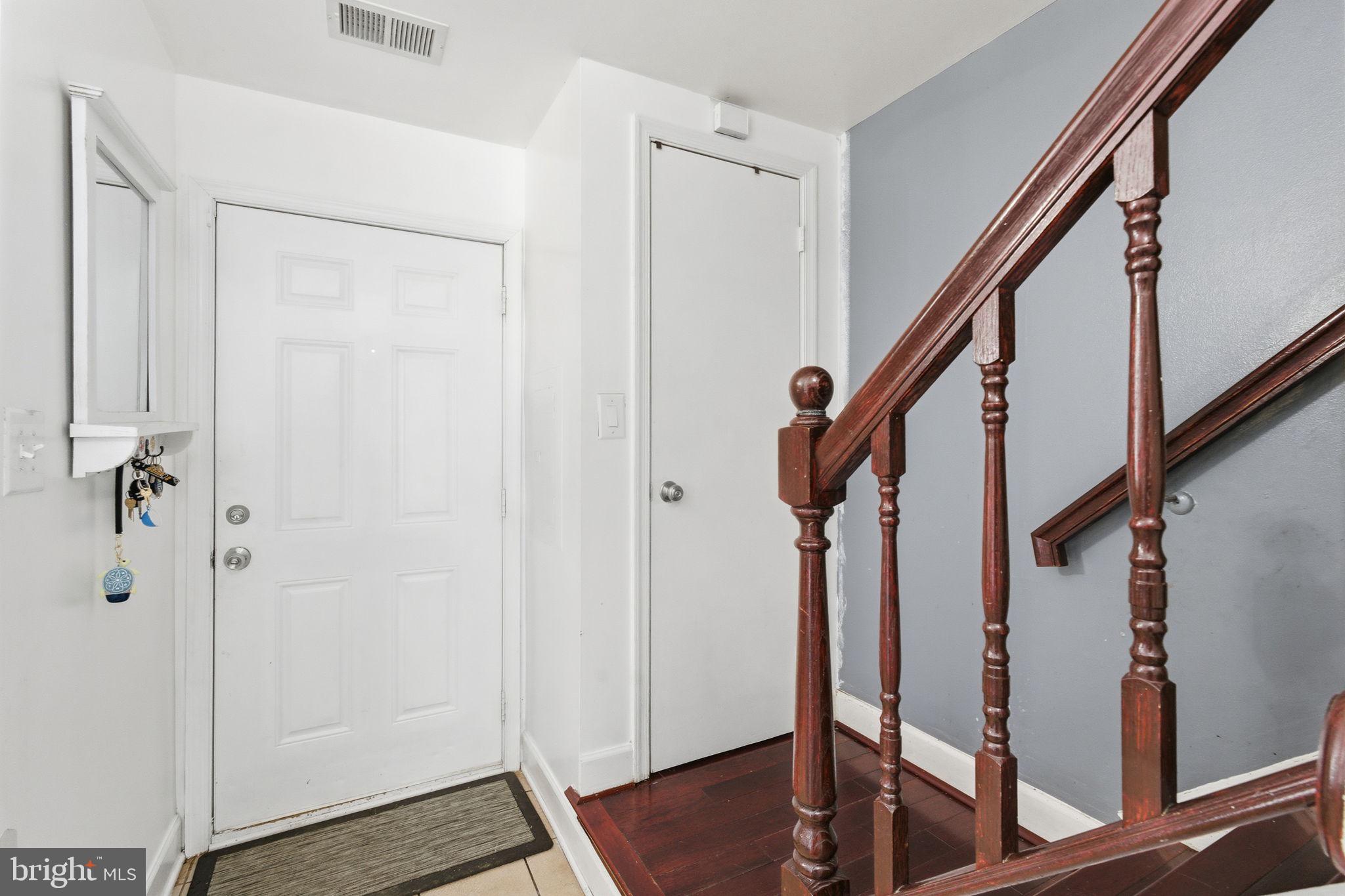 TANGLEWOOD TOWNHOMES SUB - Residential