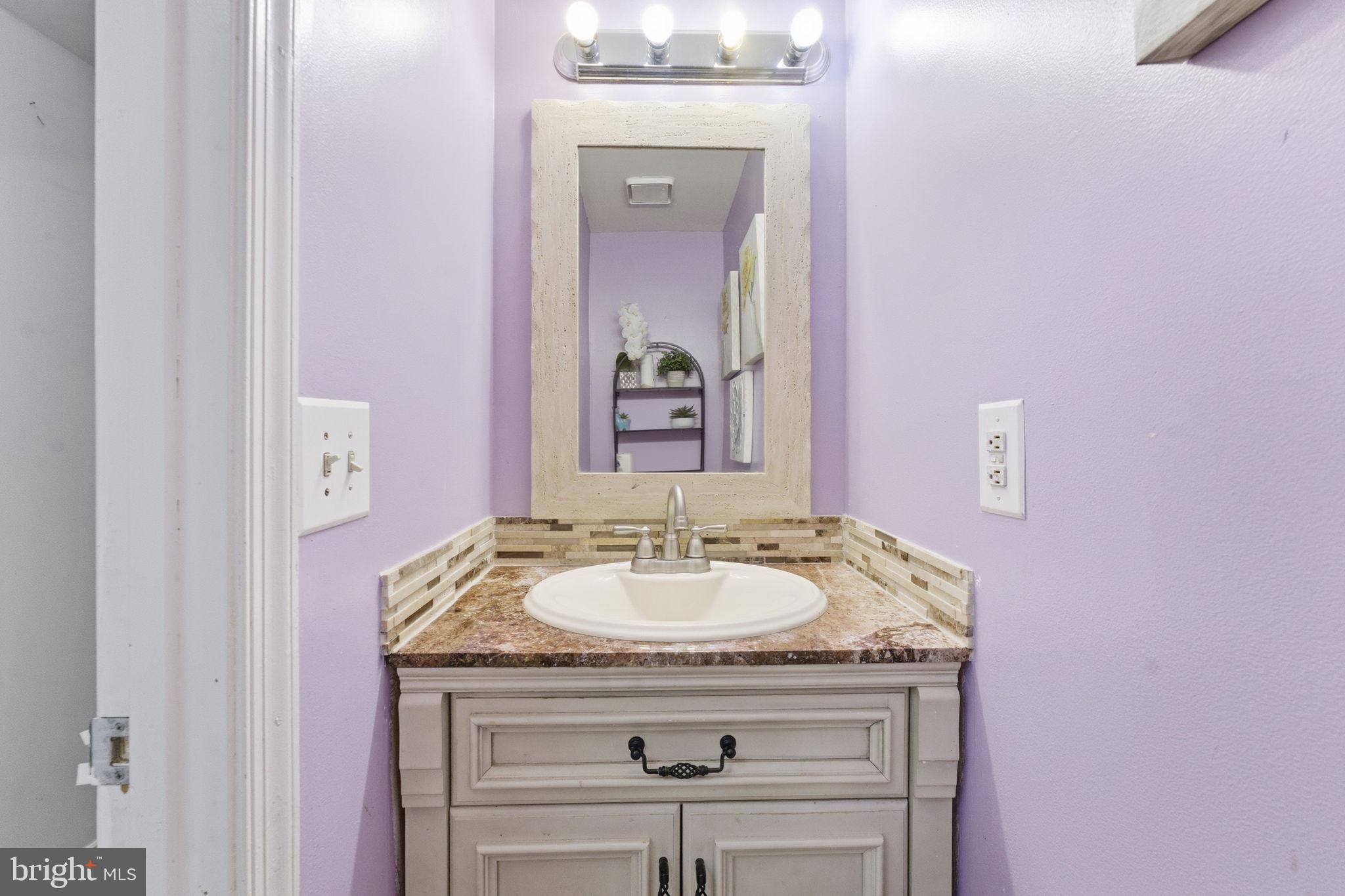 TANGLEWOOD TOWNHOMES SUB - Residential