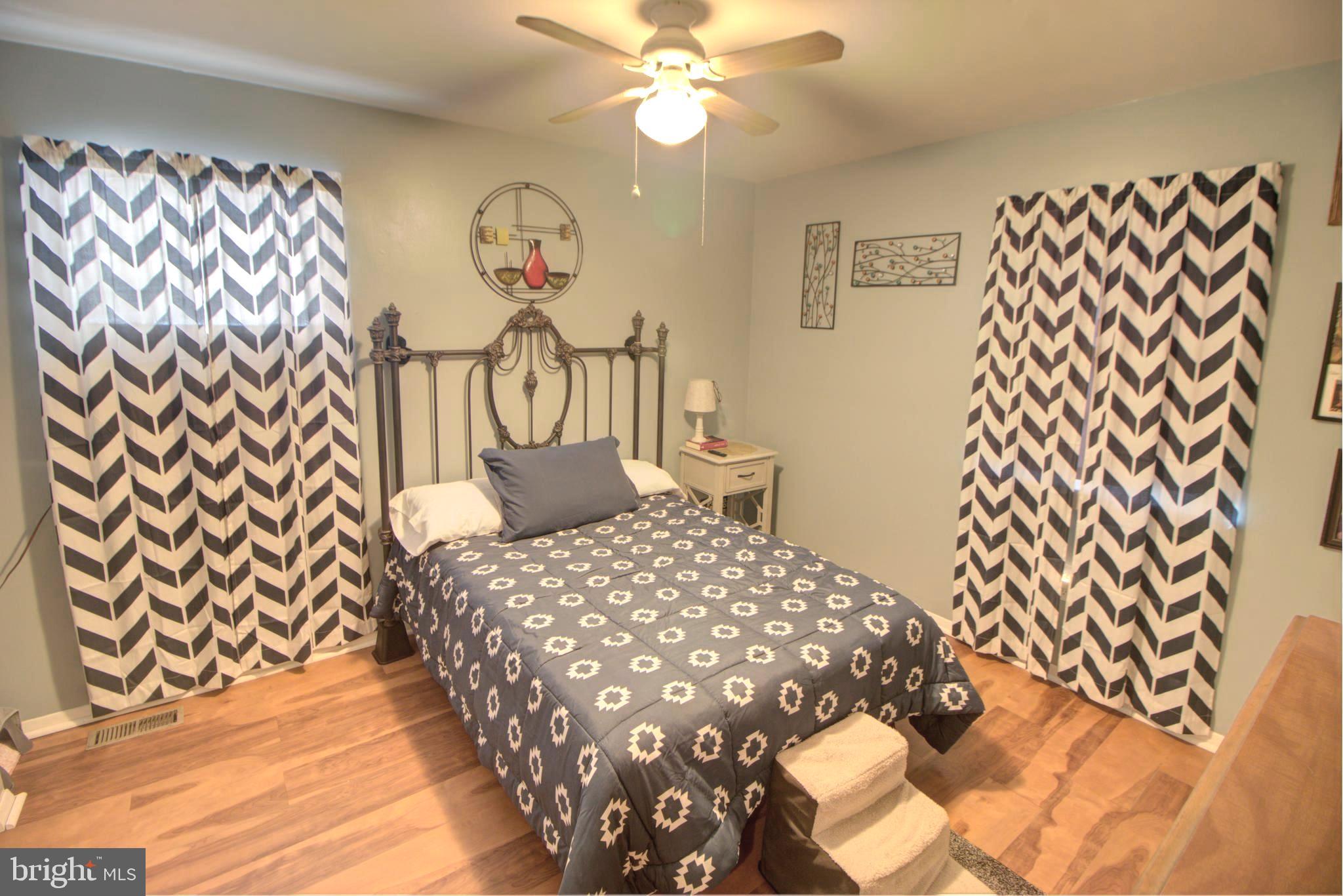 OAK PARK - Residential