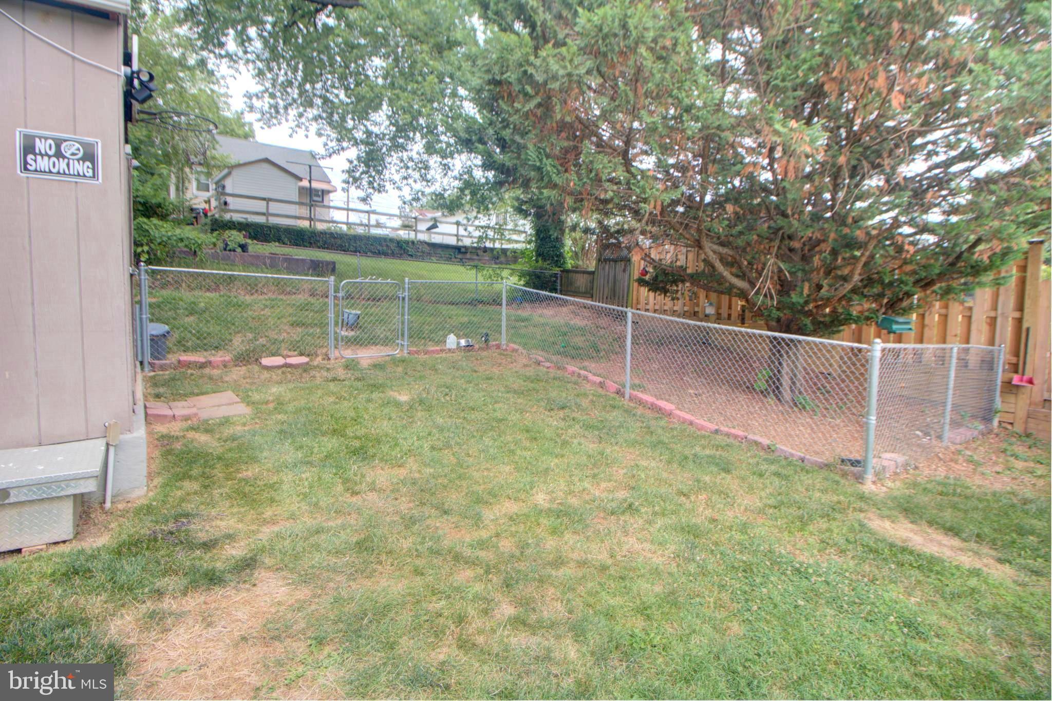 OAK PARK - Residential