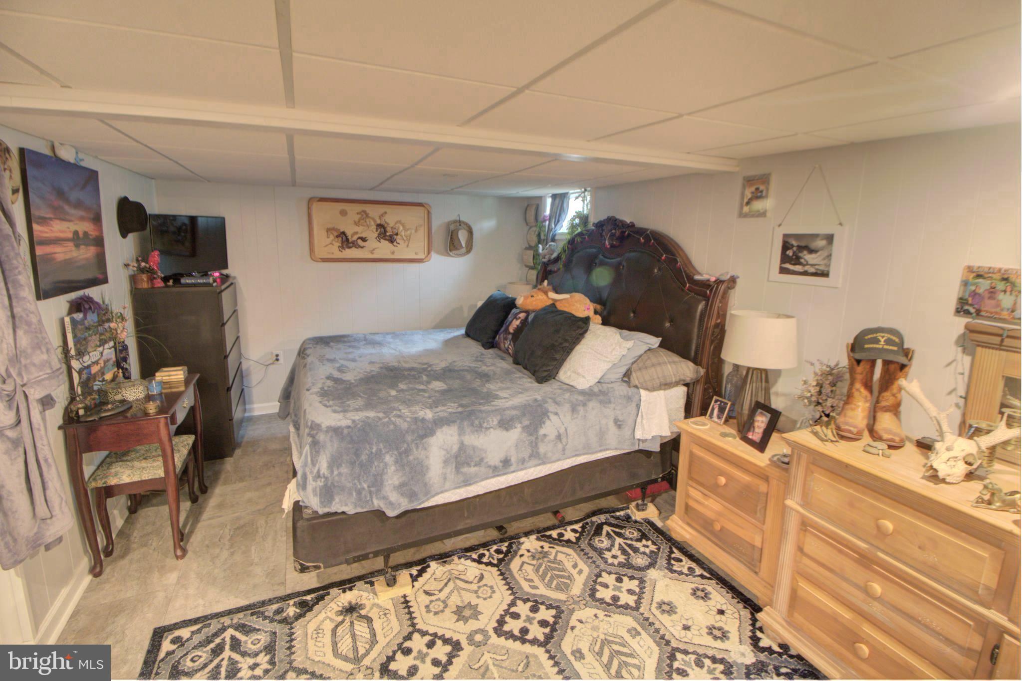 OAK PARK - Residential