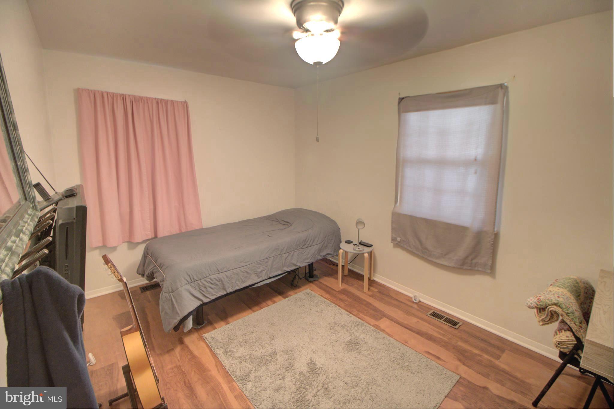 OAK PARK - Residential