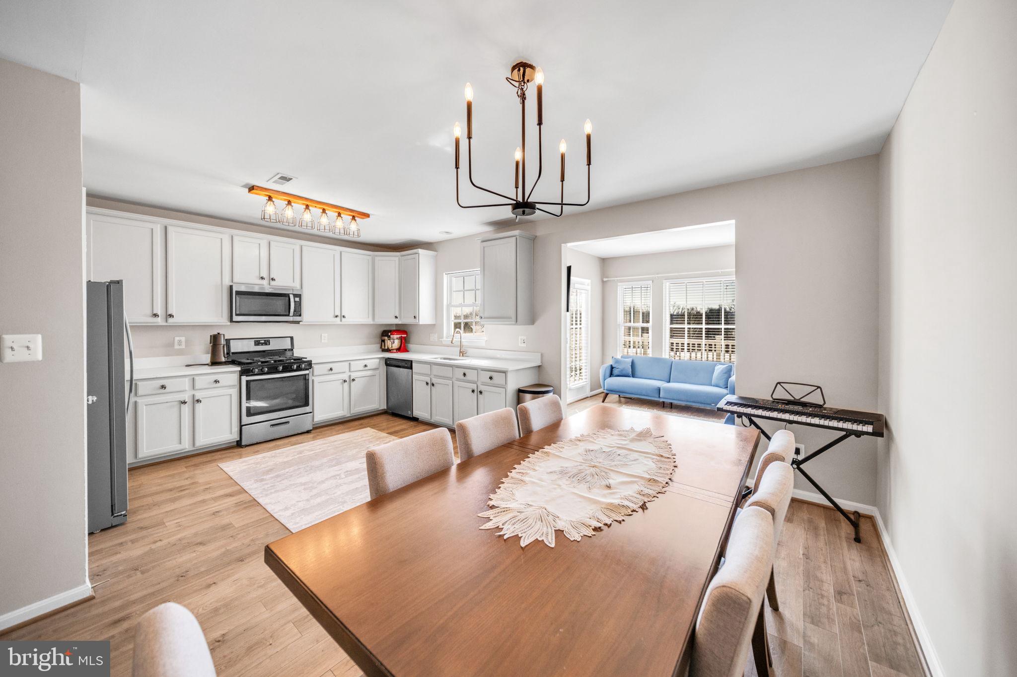 PIEDMONT - Residential