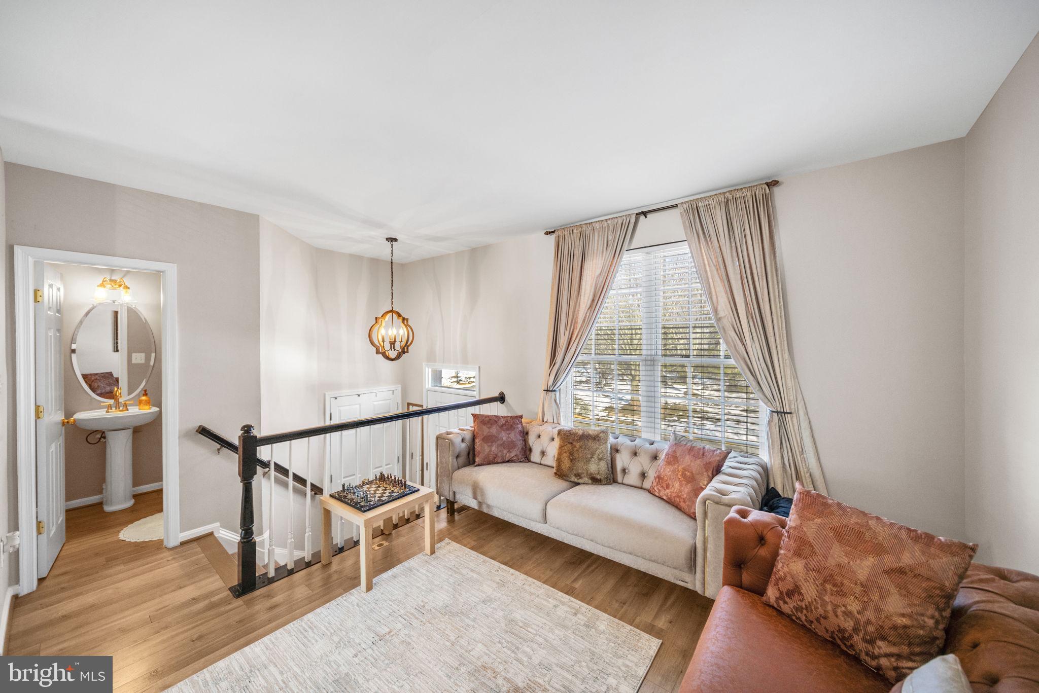 PIEDMONT - Residential