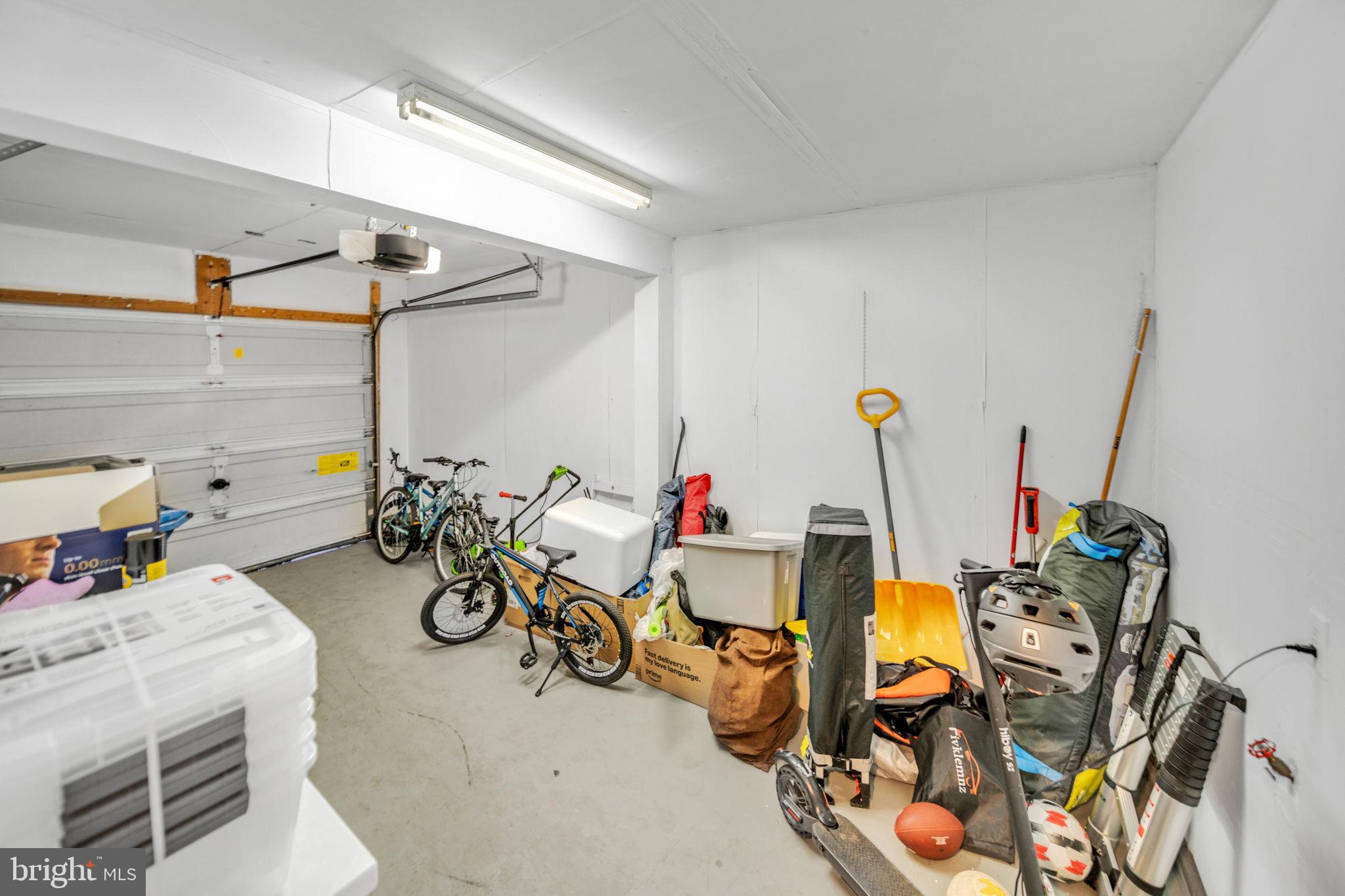 PIEDMONT - Residential