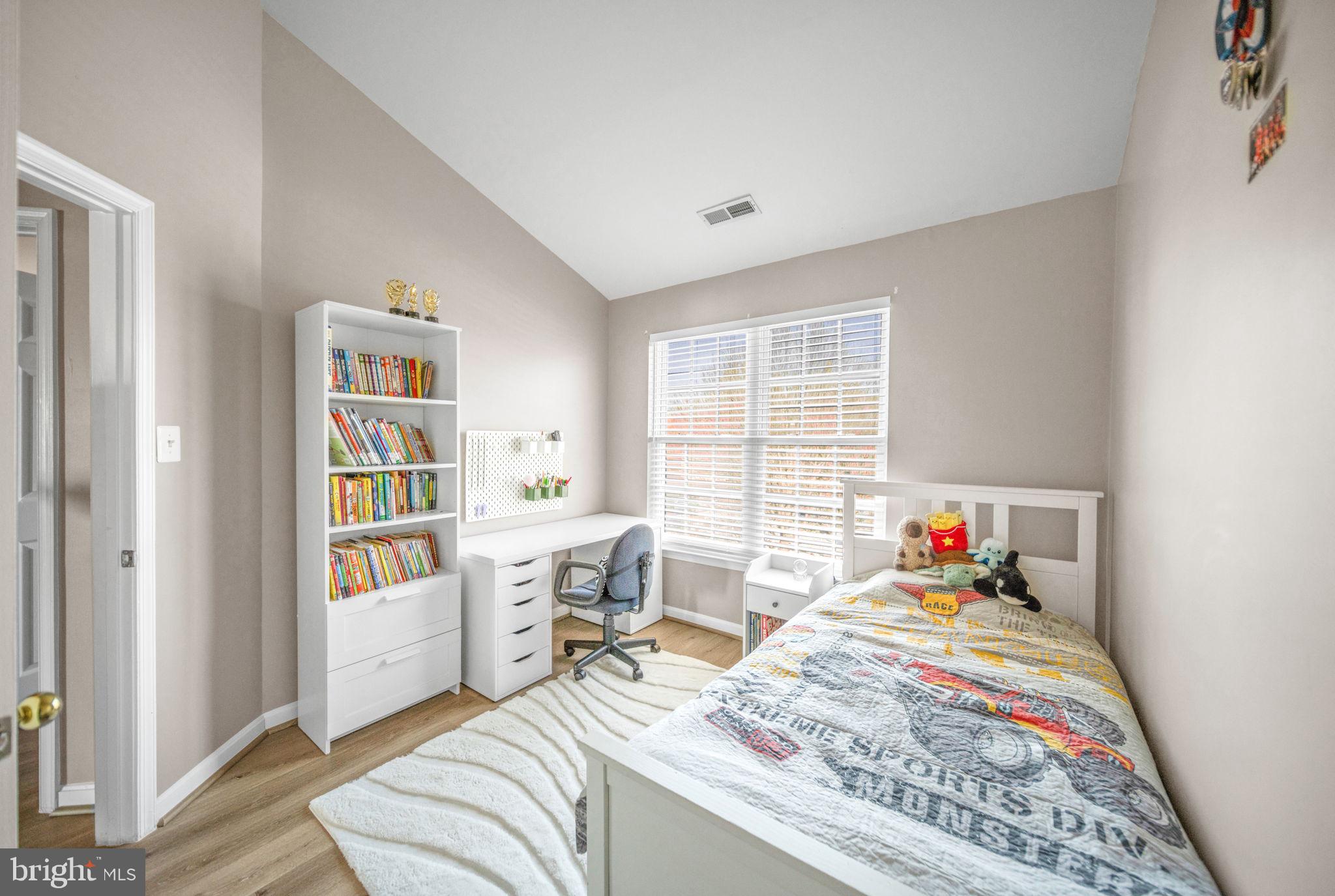 PIEDMONT - Residential