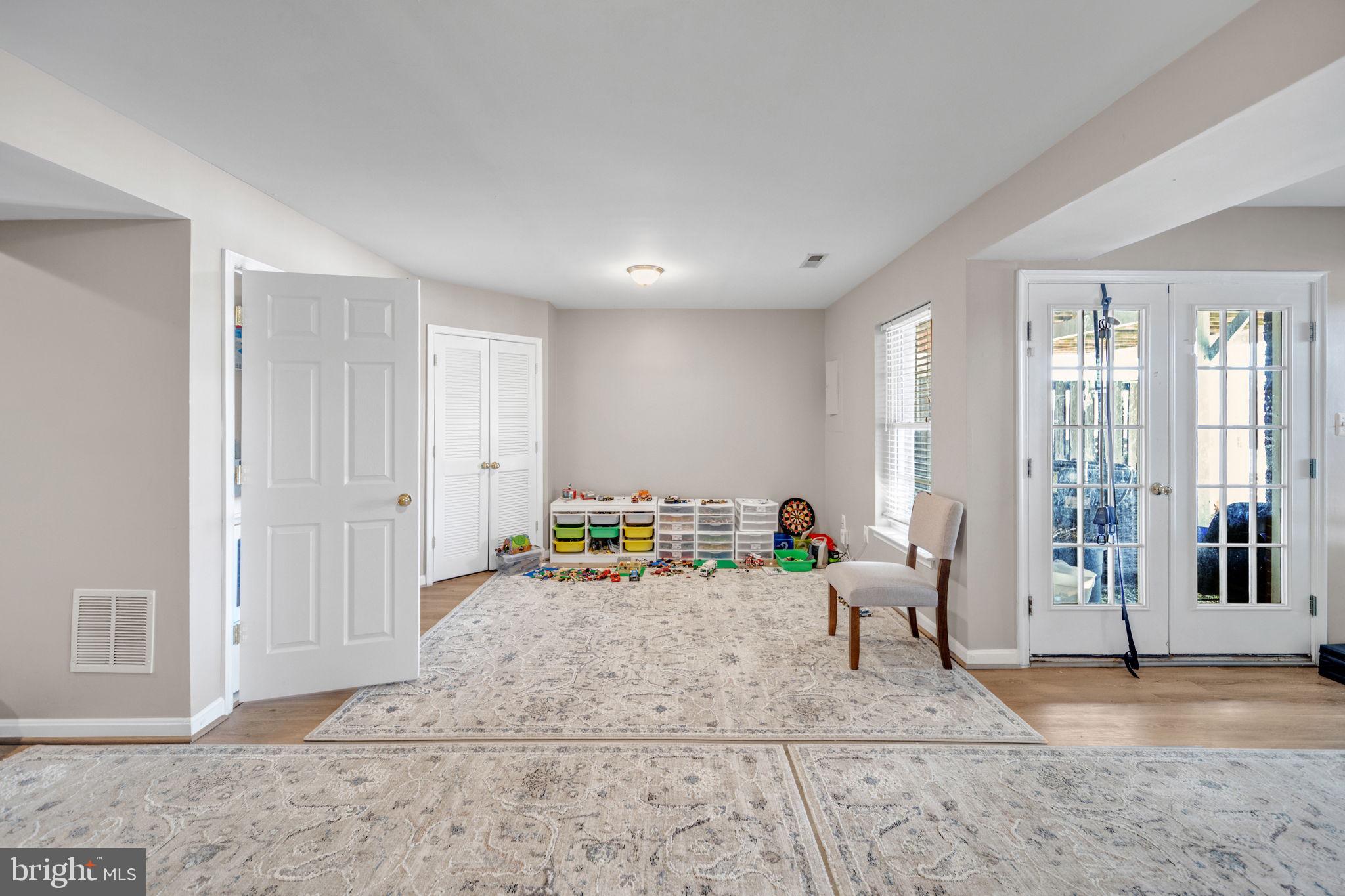 PIEDMONT - Residential