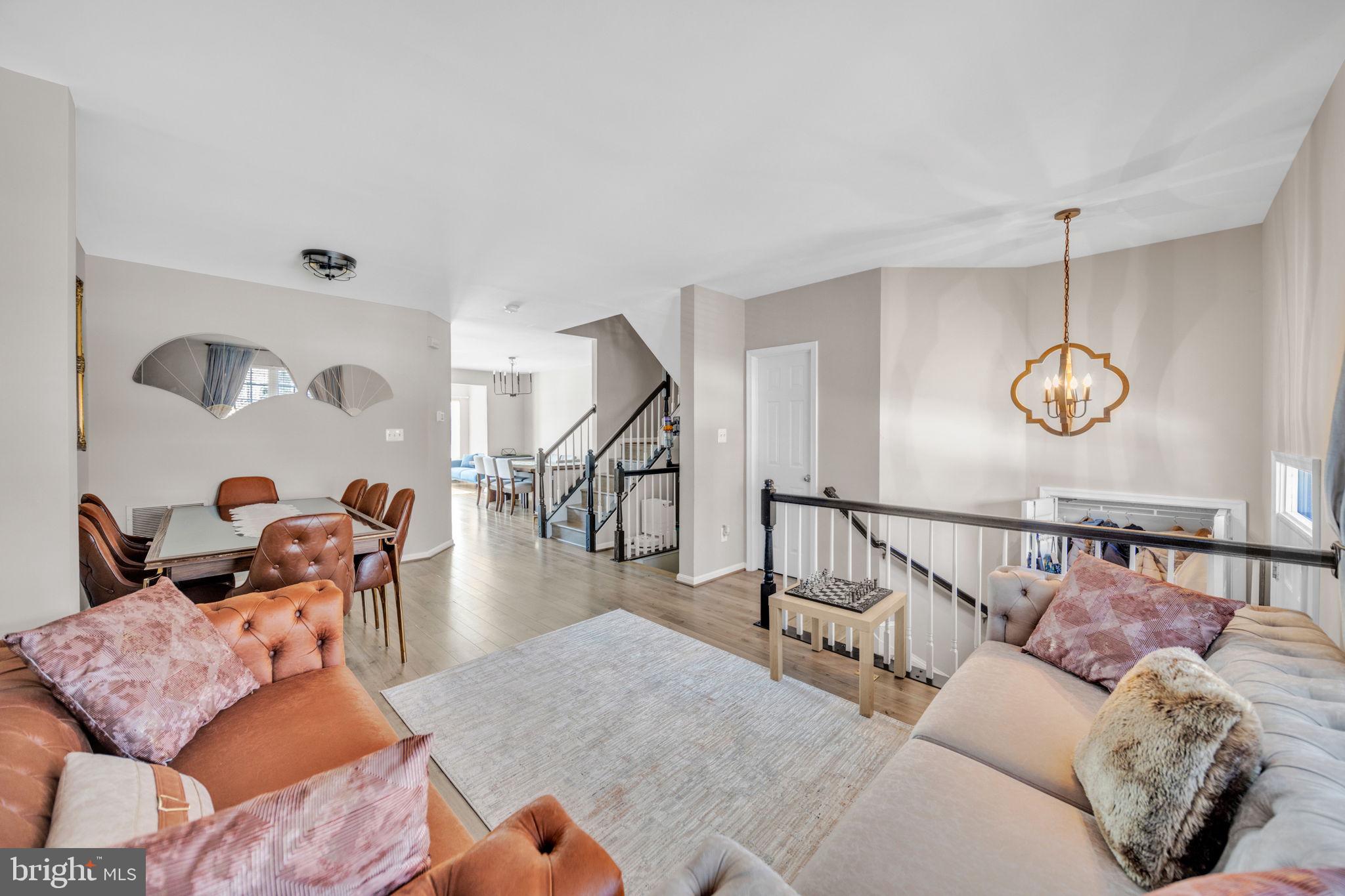 PIEDMONT - Residential