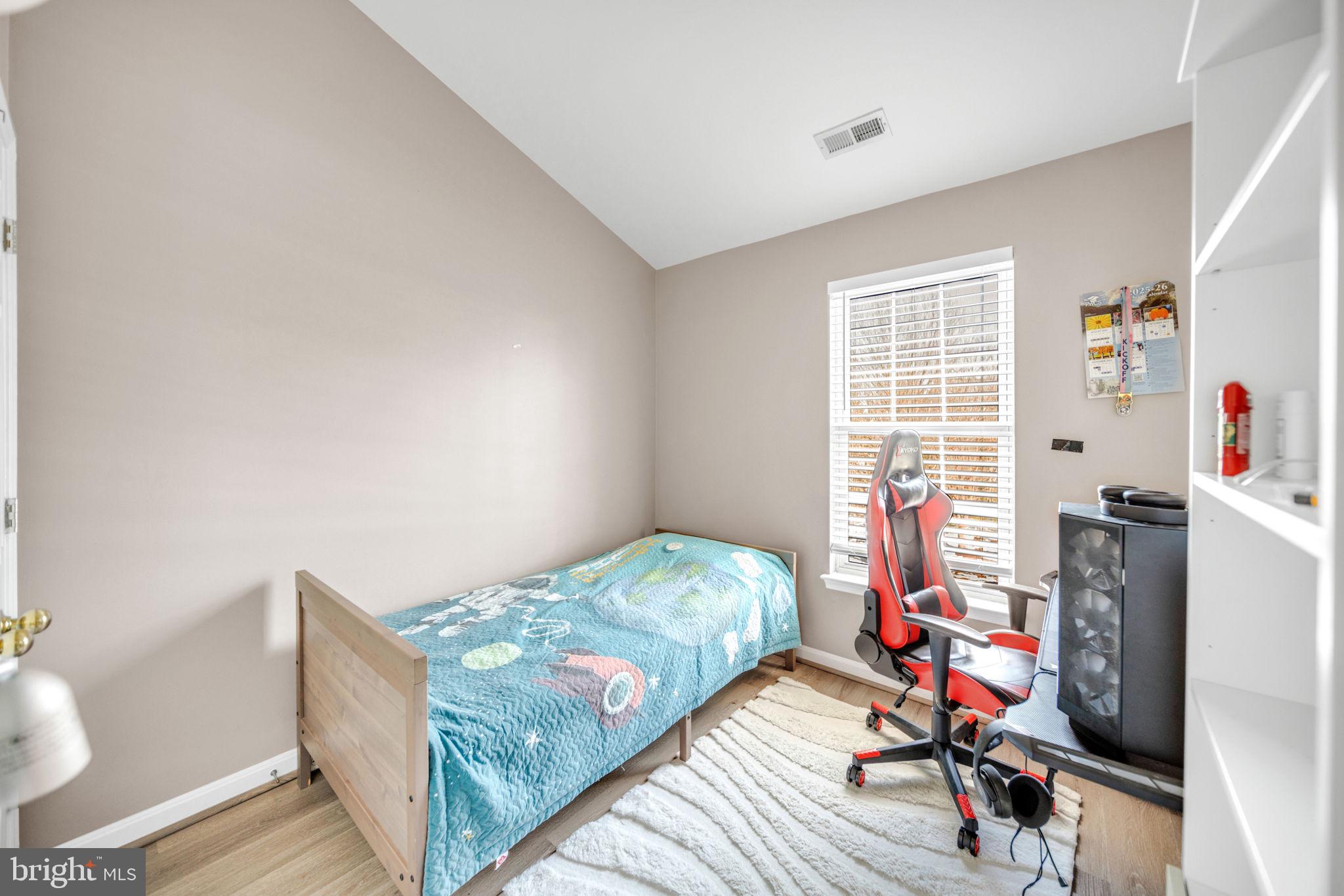 PIEDMONT - Residential