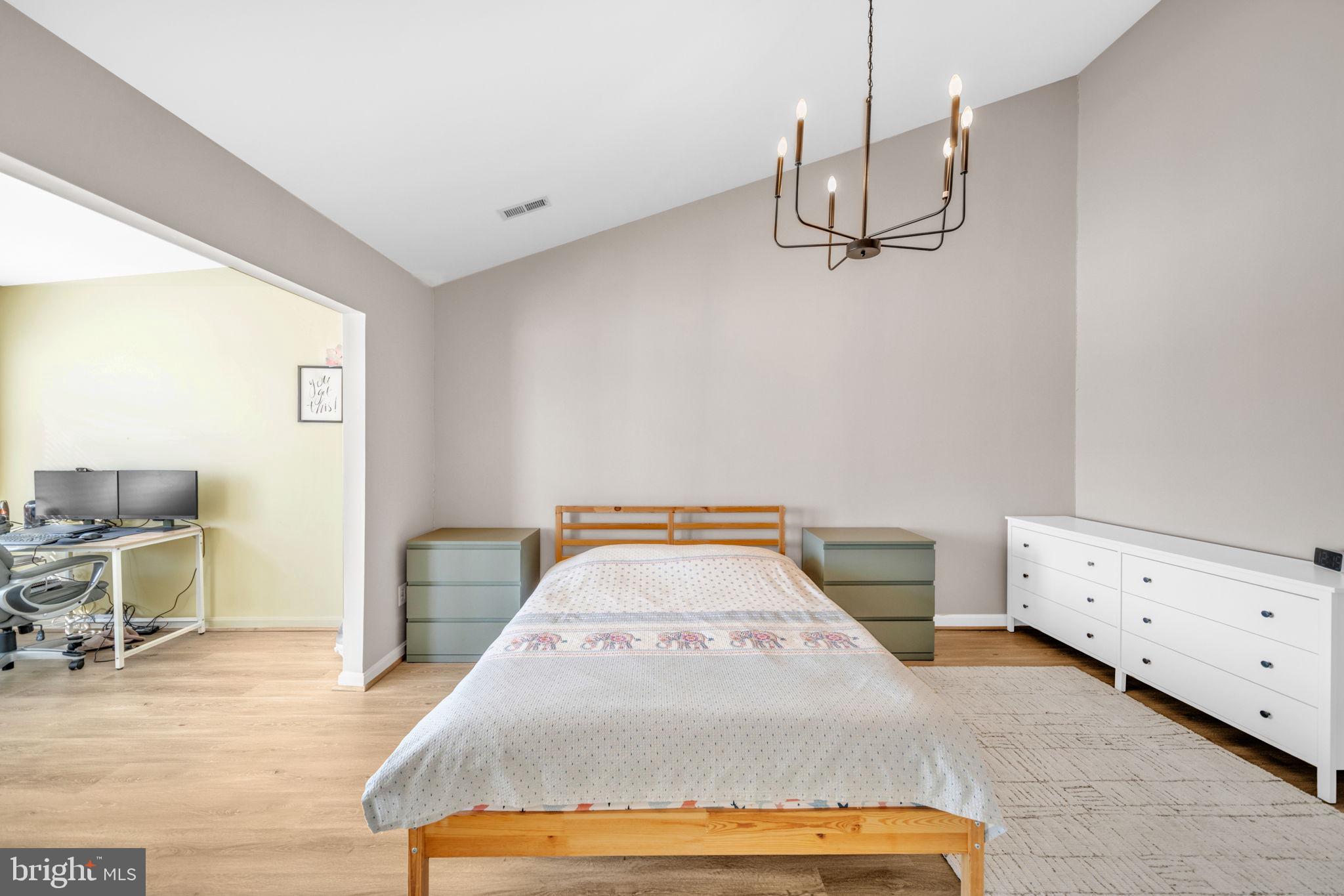 PIEDMONT - Residential