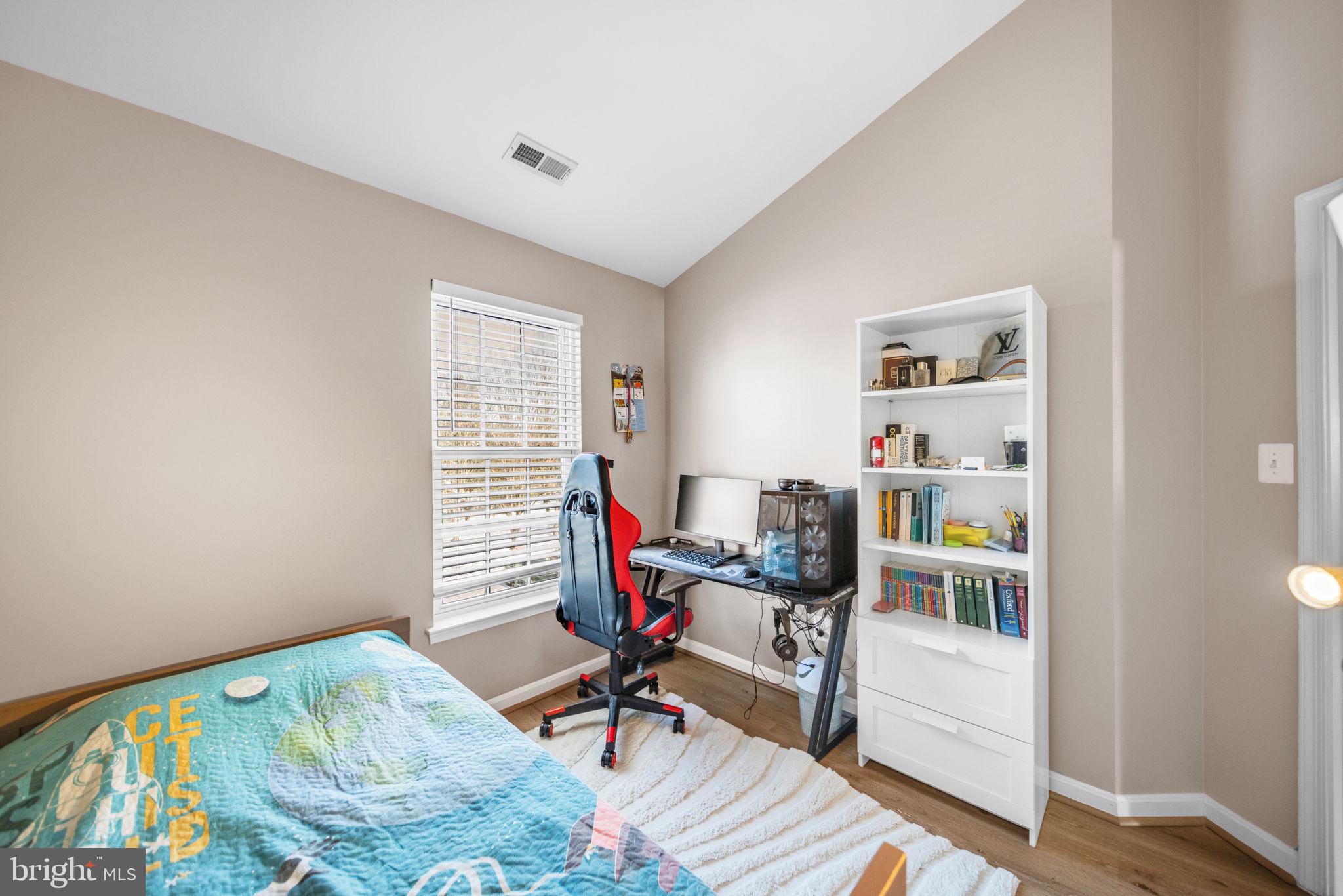 PIEDMONT - Residential