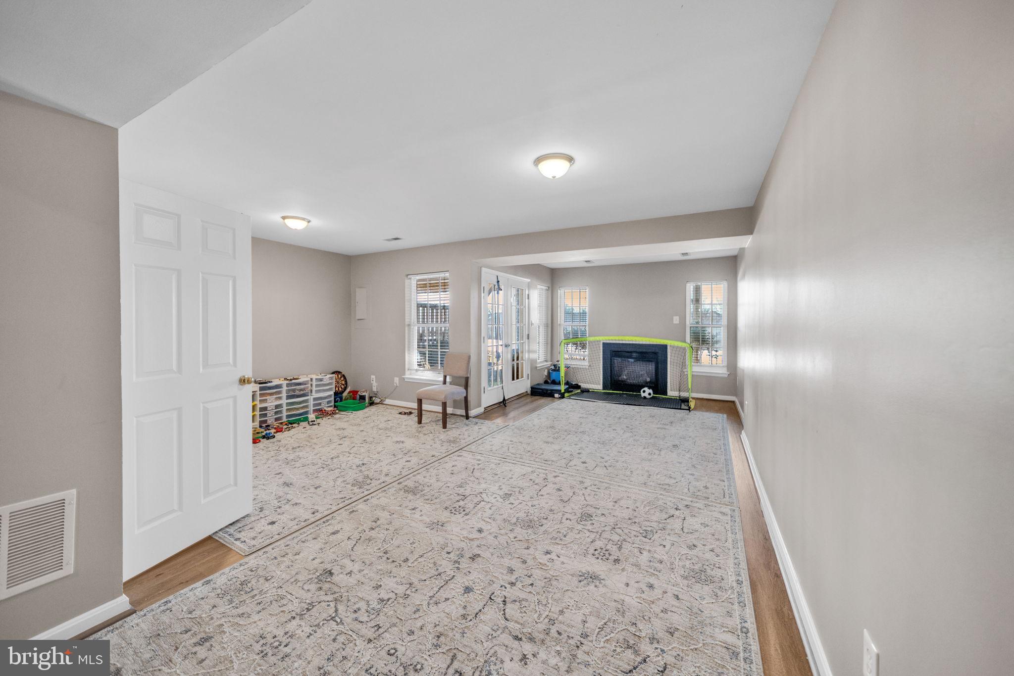 PIEDMONT - Residential