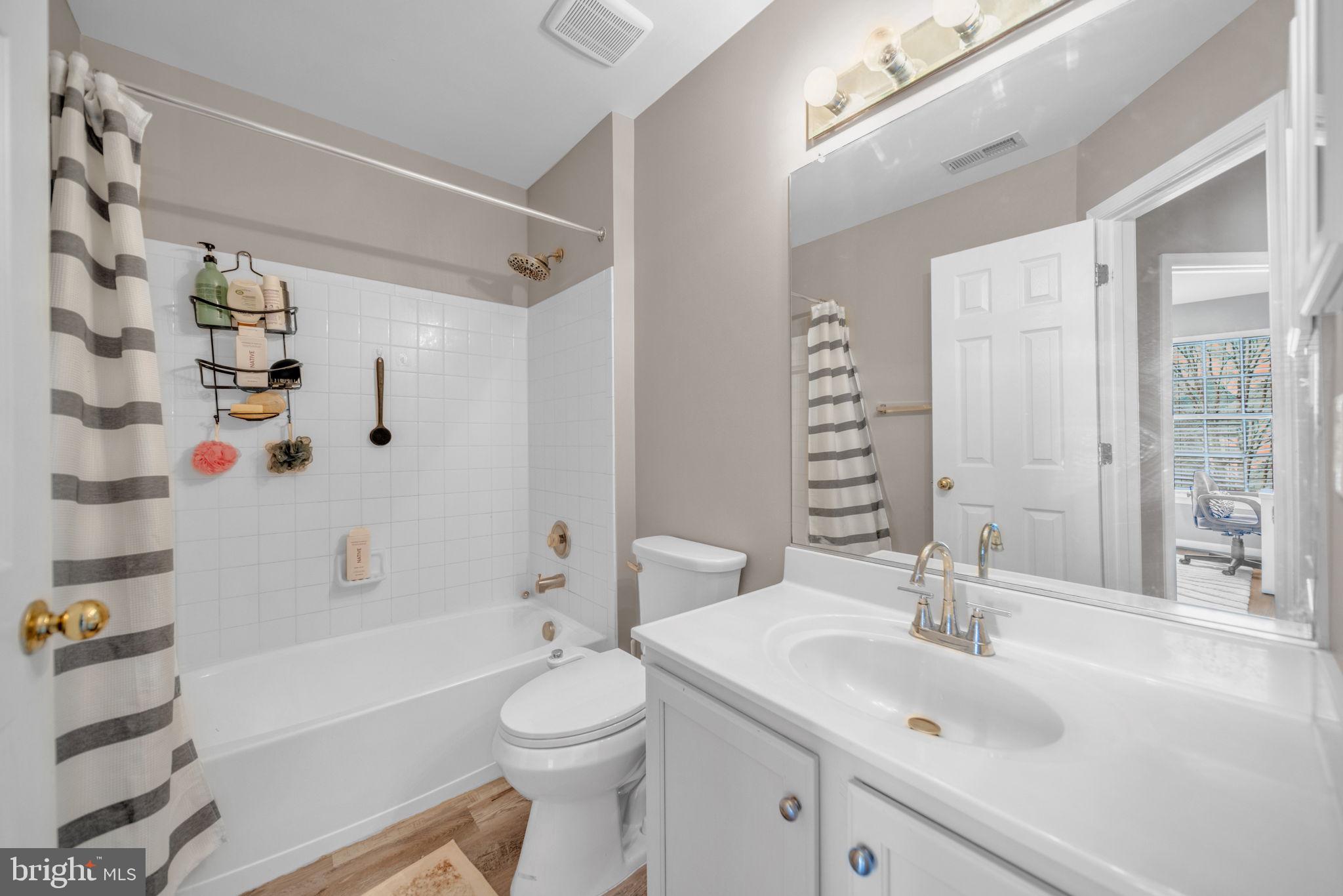 PIEDMONT - Residential