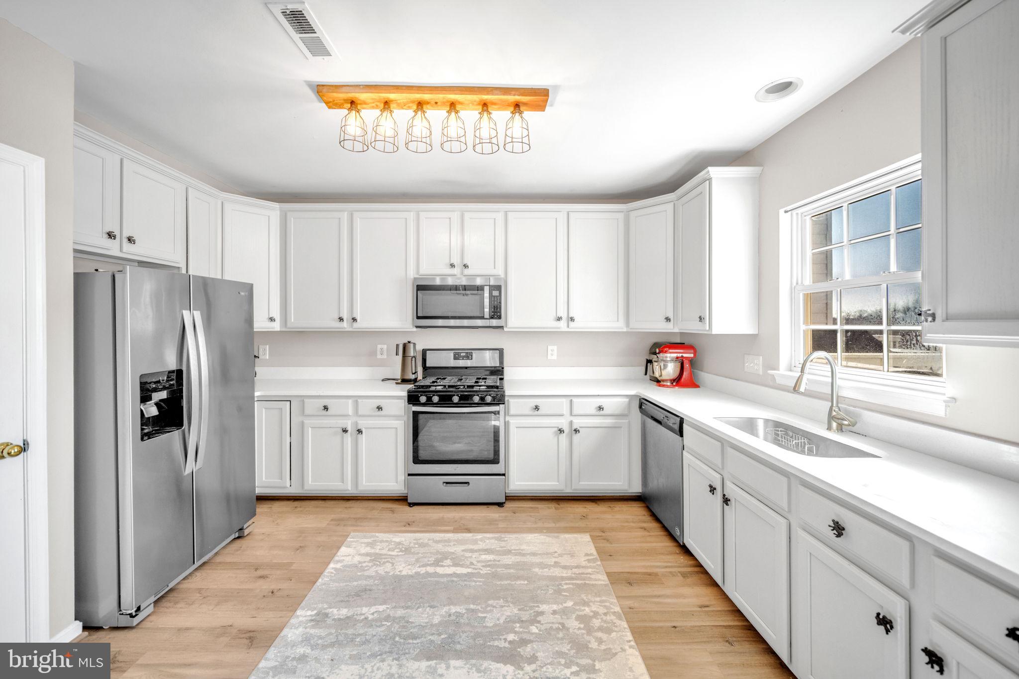 PIEDMONT - Residential