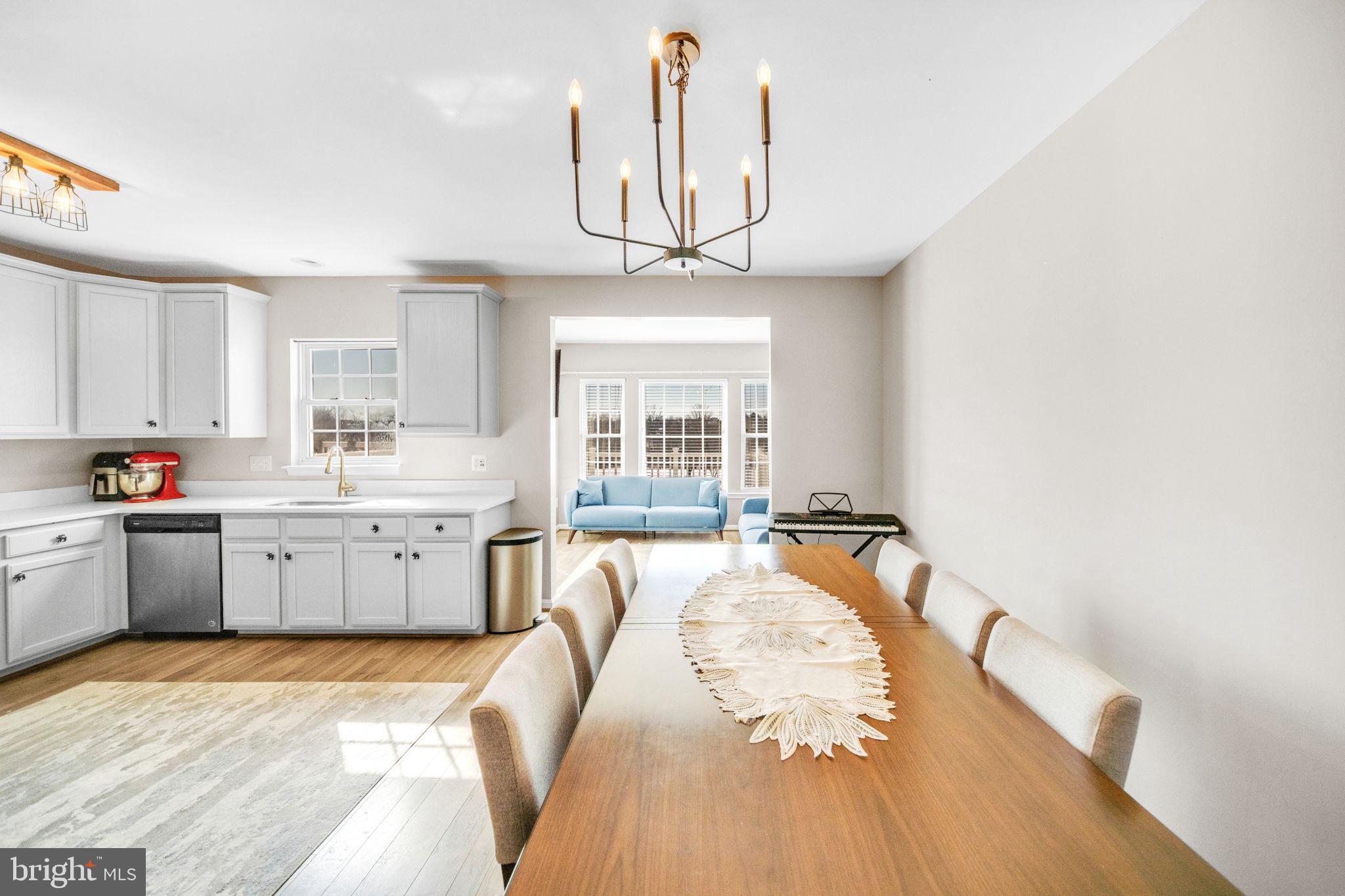 PIEDMONT - Residential