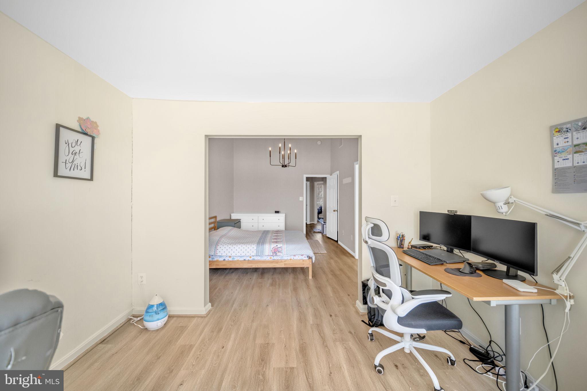 PIEDMONT - Residential