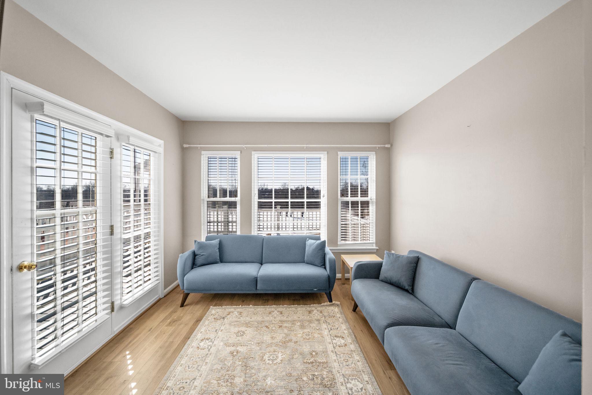 PIEDMONT - Residential
