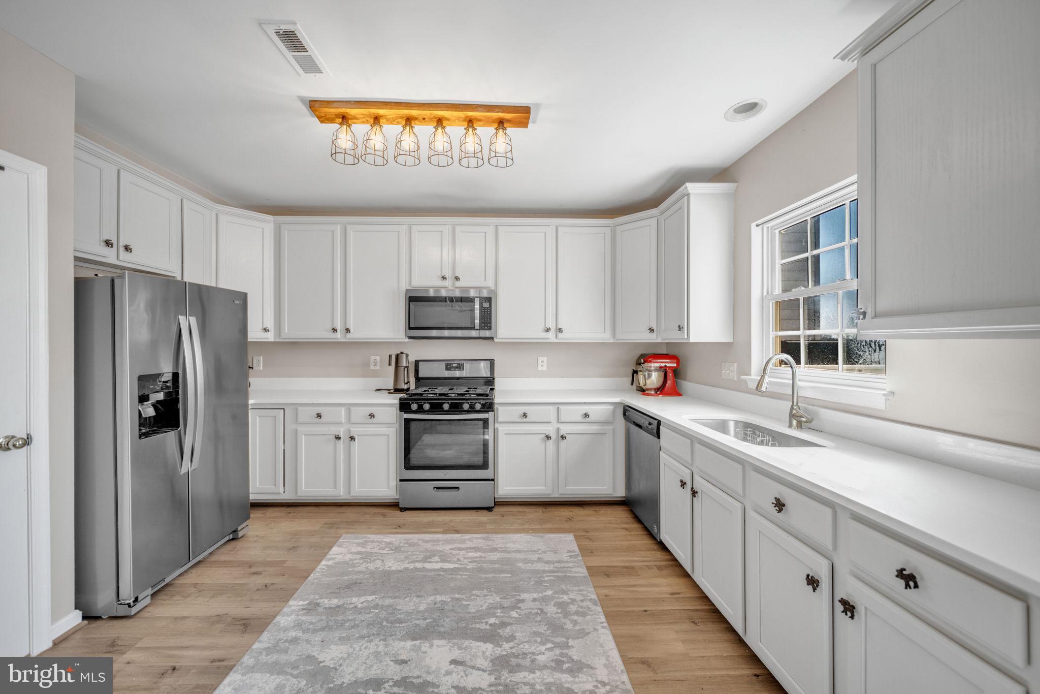 PIEDMONT - Residential