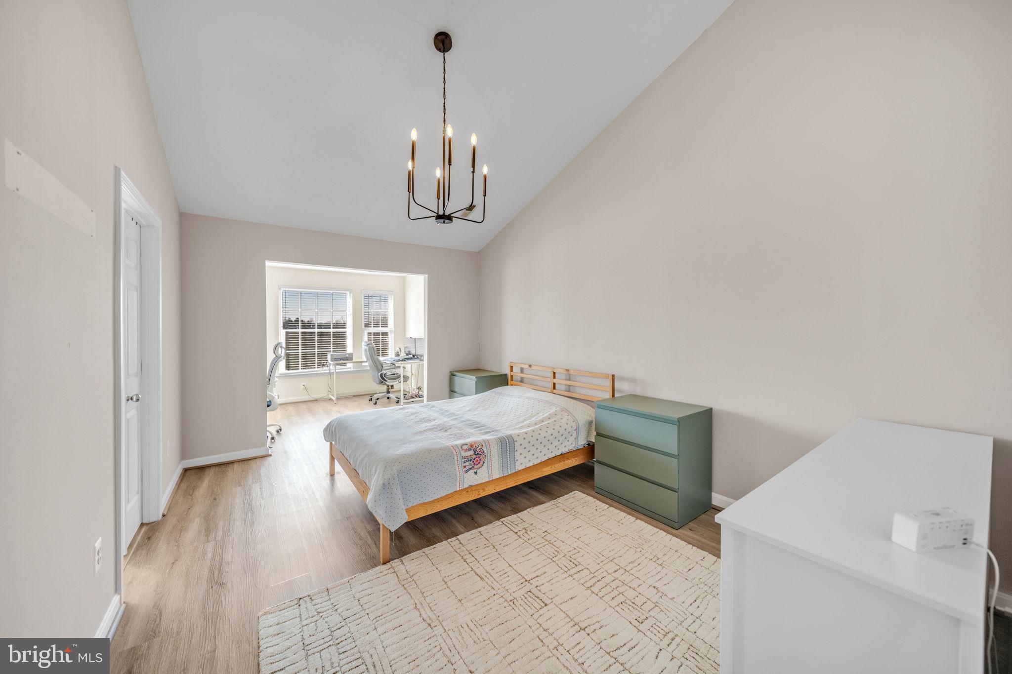 PIEDMONT - Residential
